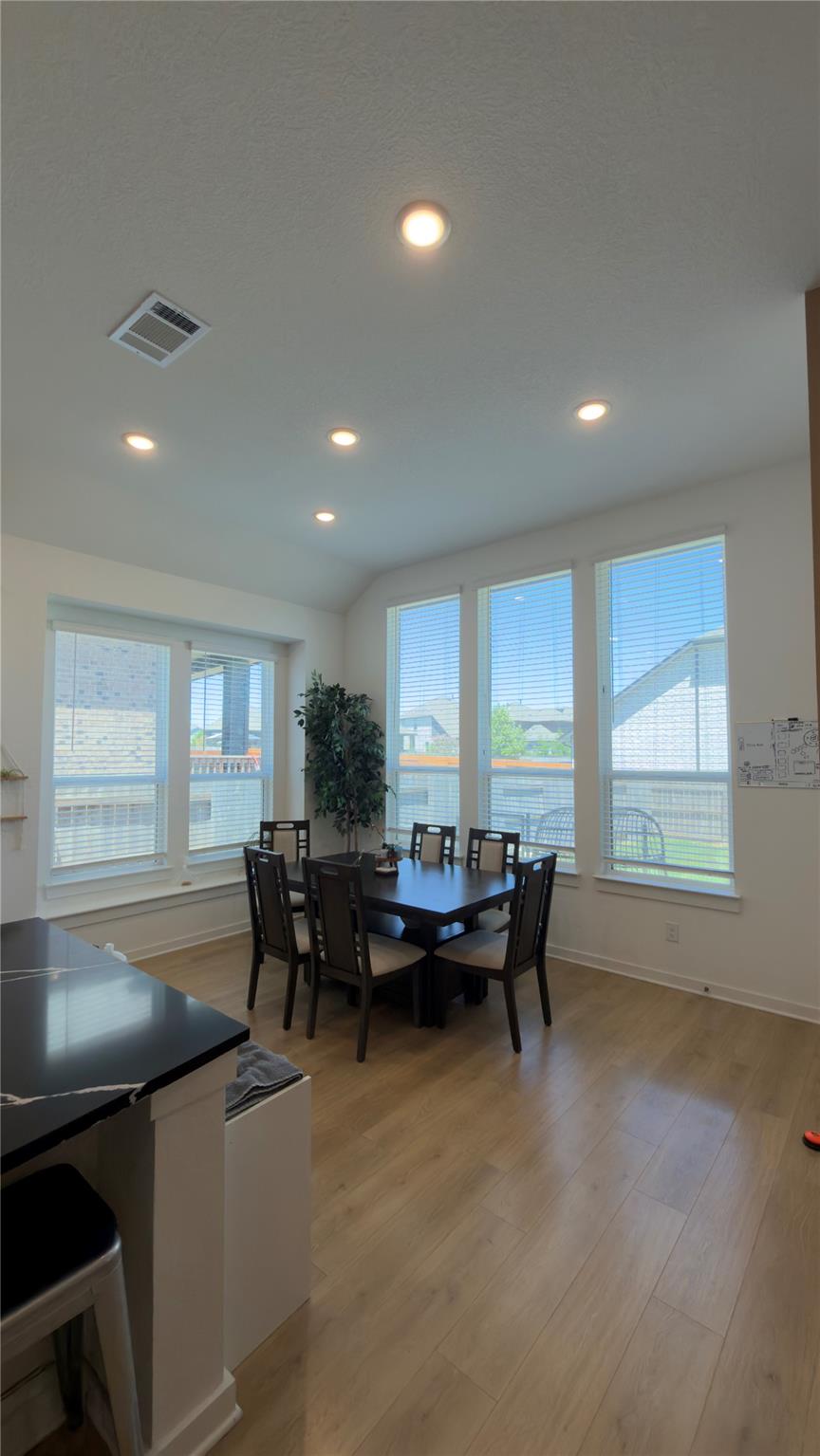 489 Billowing Way Property Photo 9