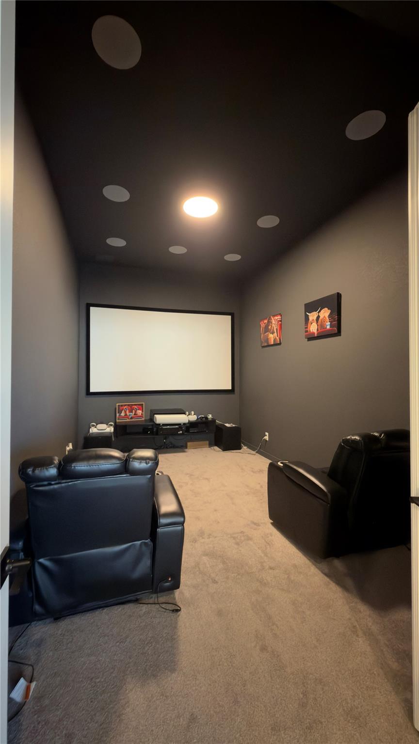489 Billowing Way Property Photo 10