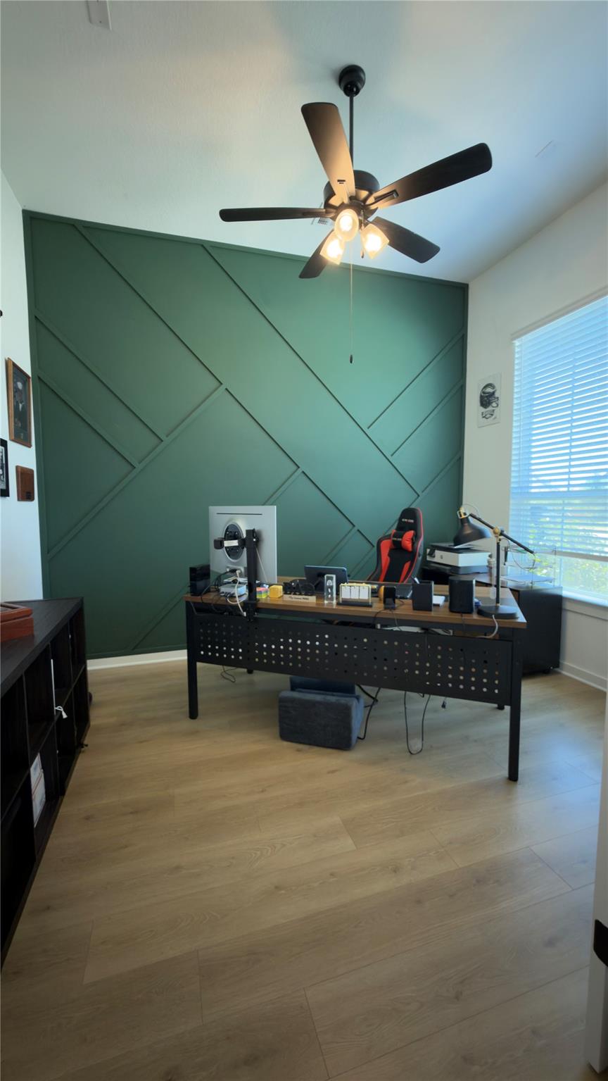 489 Billowing Way Property Photo 11