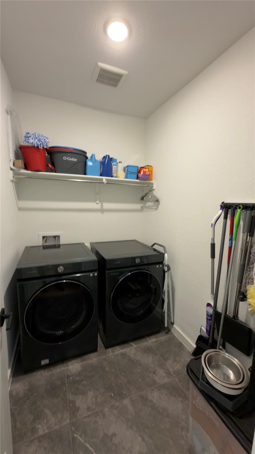 489 Billowing Way Property Photo 12
