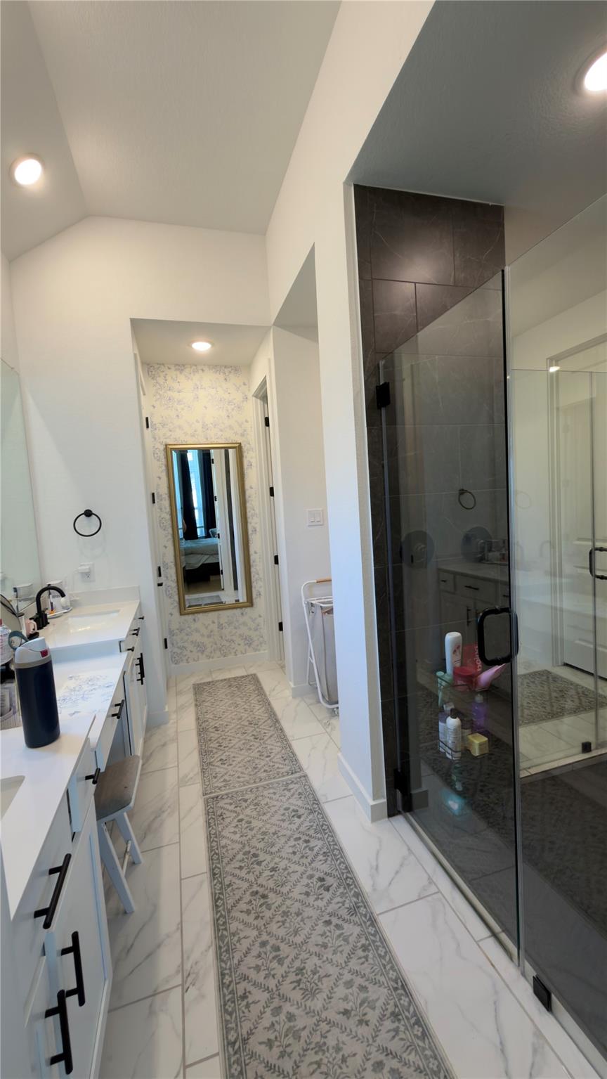 489 Billowing Way Property Photo 13