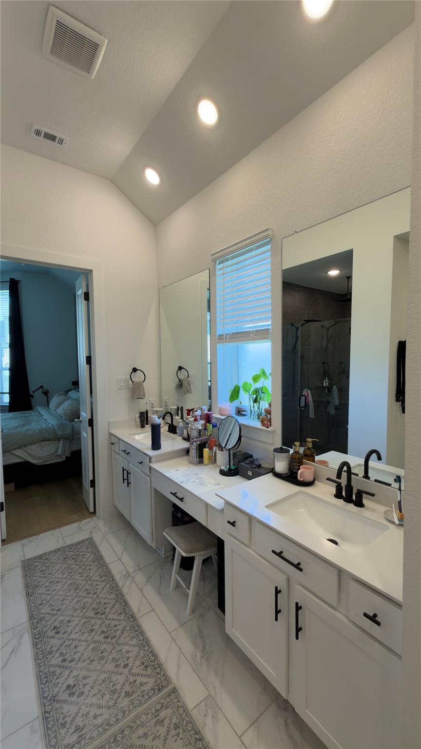 489 Billowing Way Property Photo 14