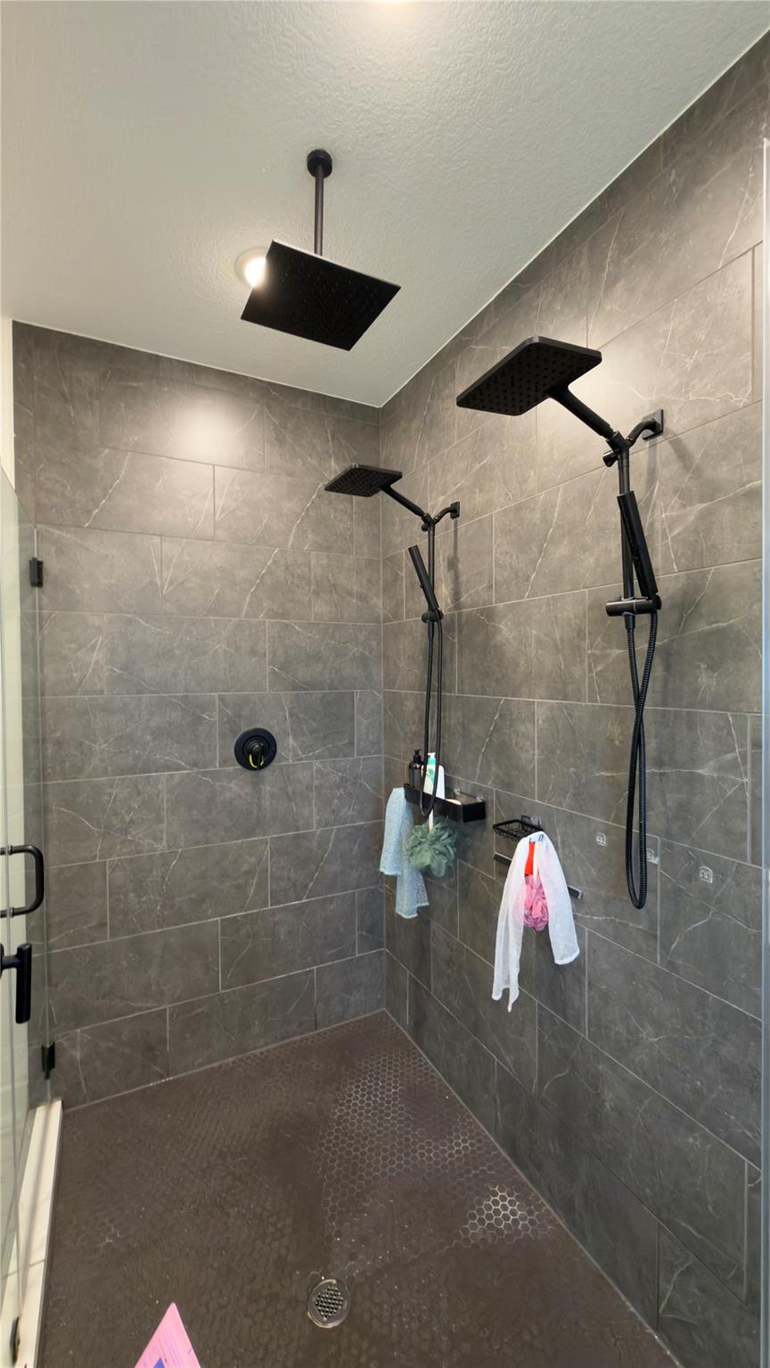 489 Billowing Way Property Photo 15