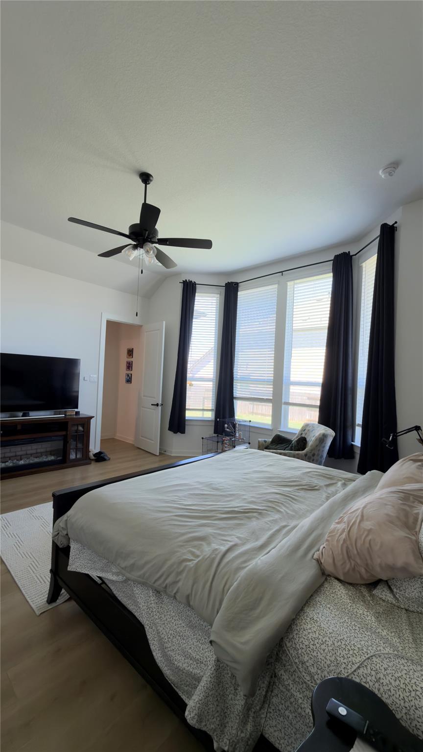 489 Billowing Way Property Photo 16