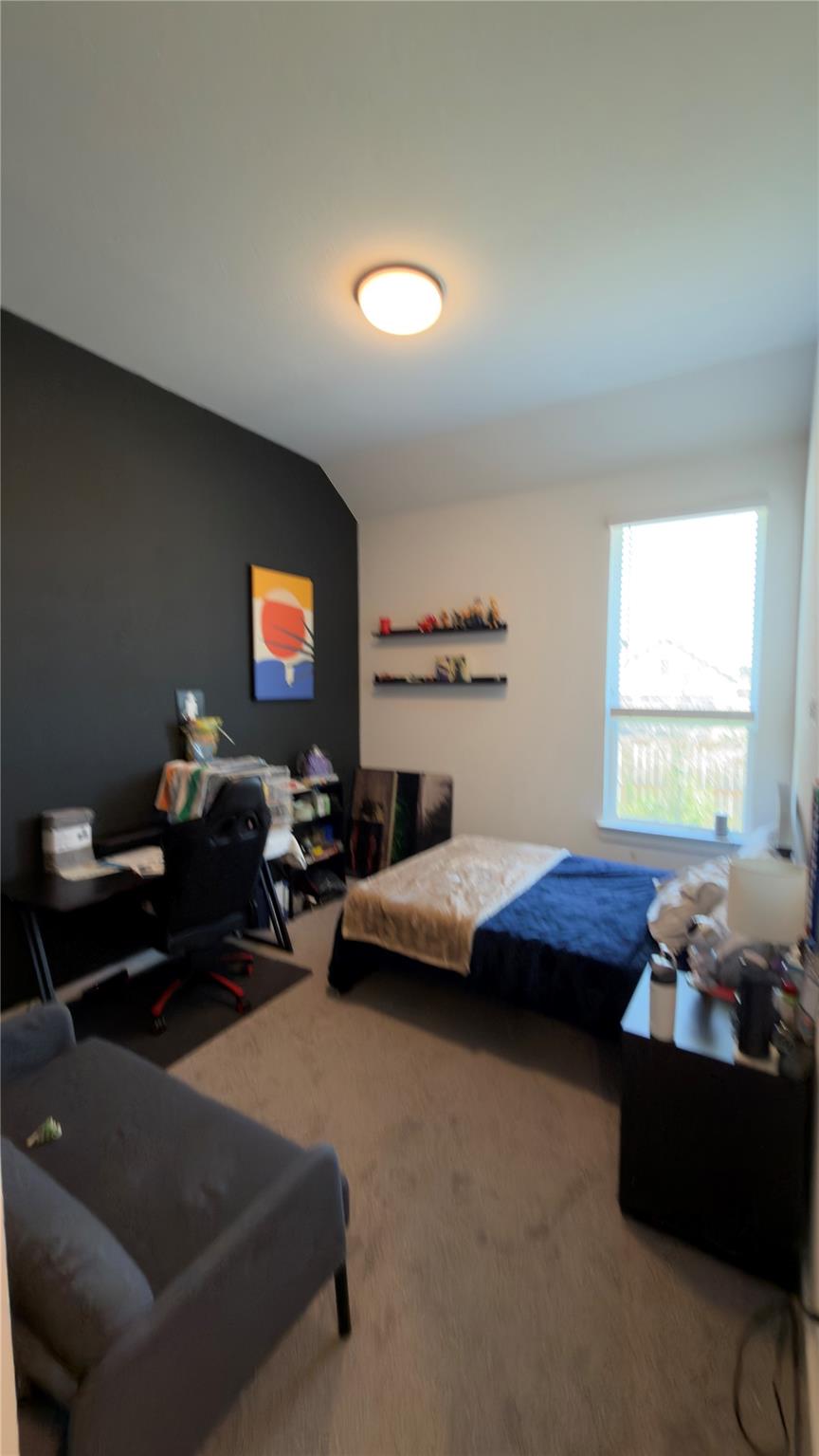 489 Billowing Way Property Photo 17