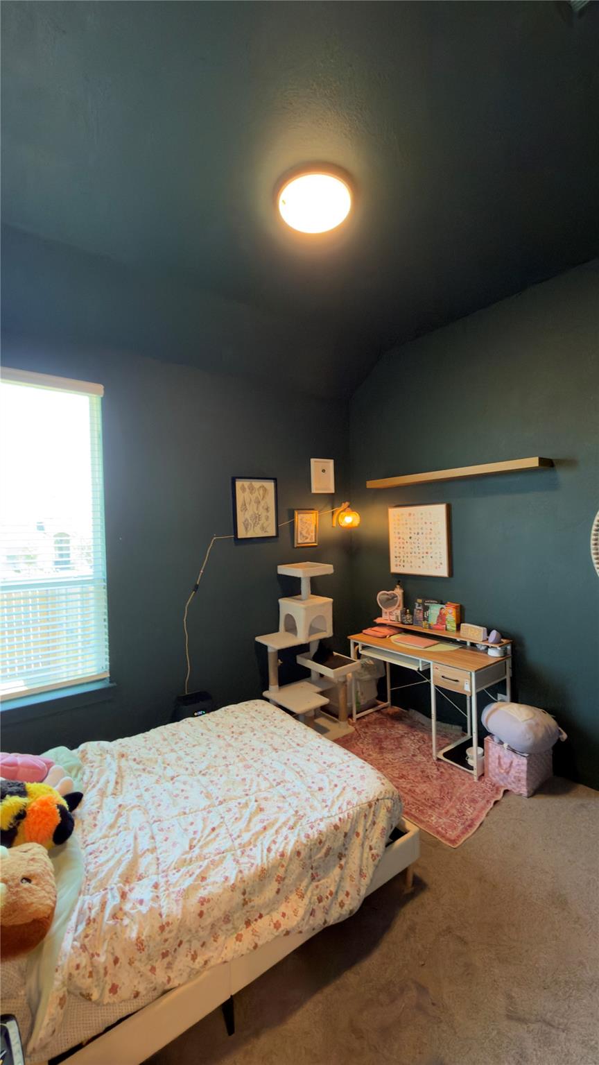 489 Billowing Way Property Photo 18