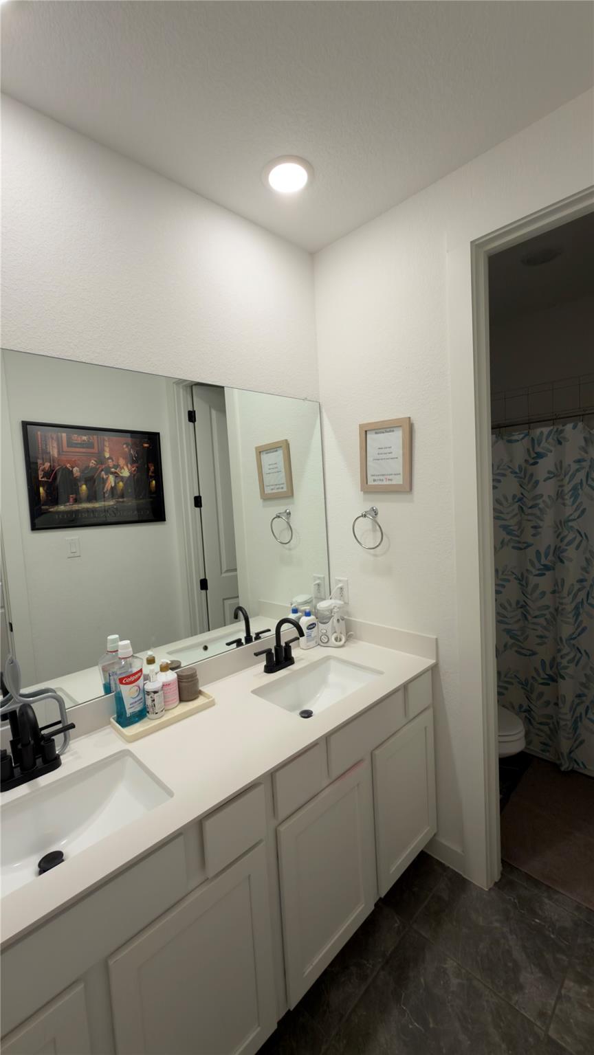 489 Billowing Way Property Photo 19