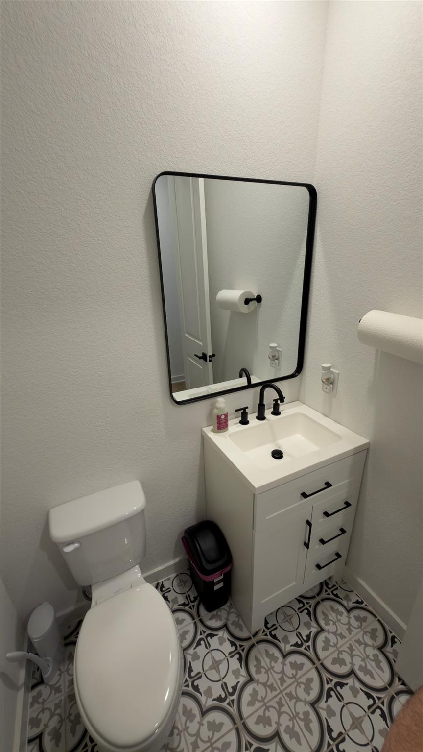 489 Billowing Way Property Photo 20