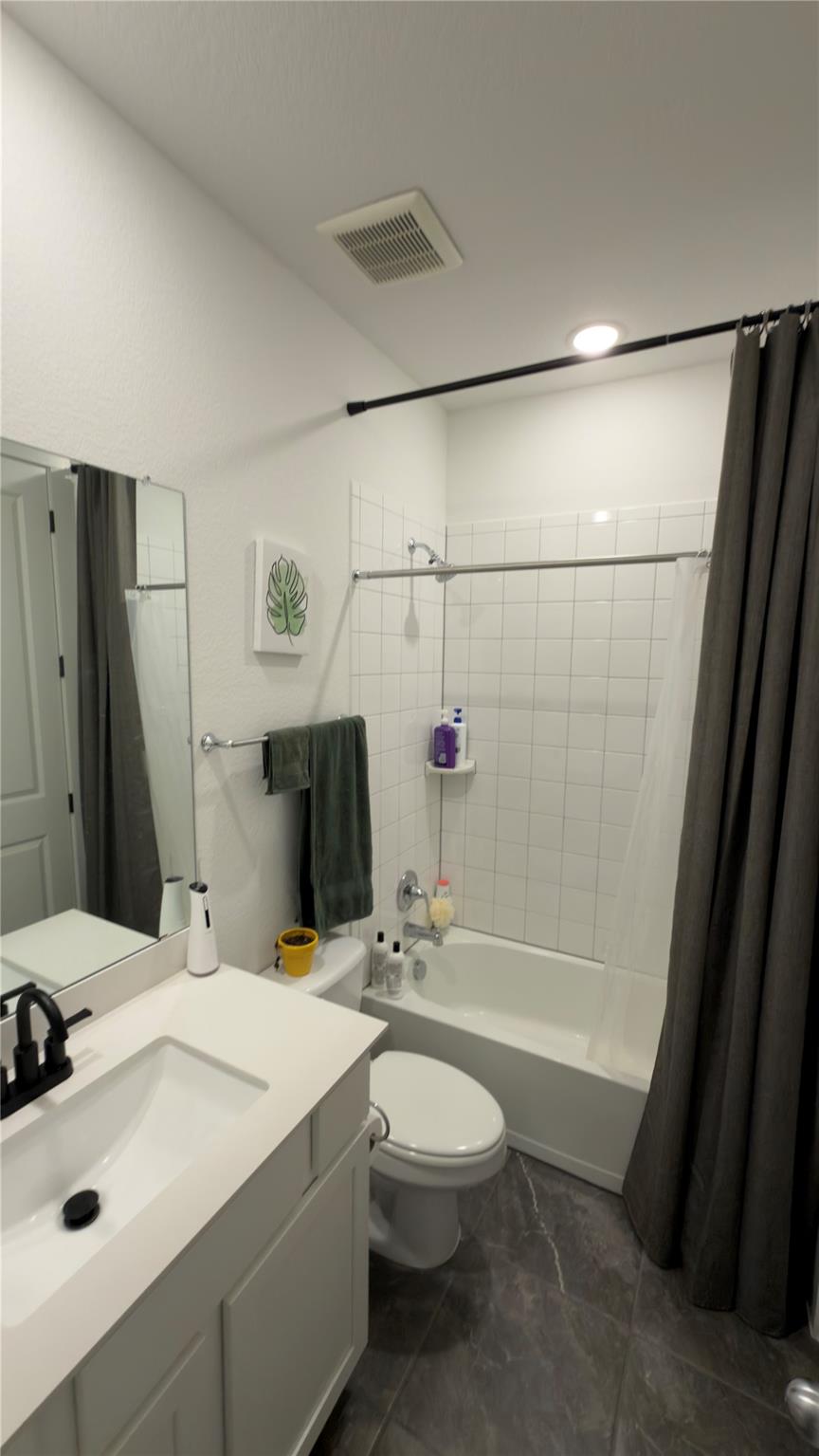 489 Billowing Way Property Photo 21
