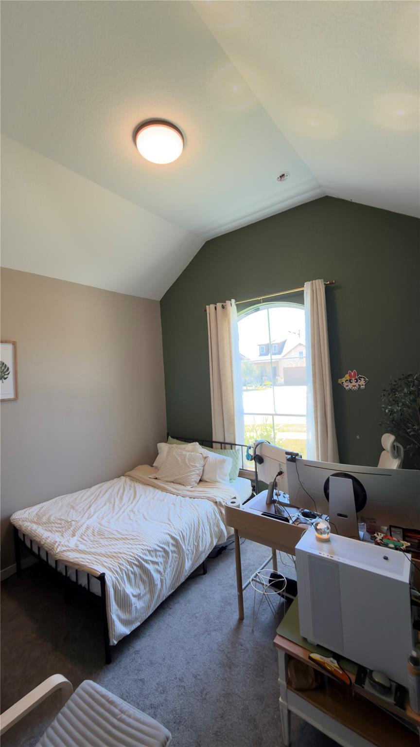 489 Billowing Way Property Photo 22