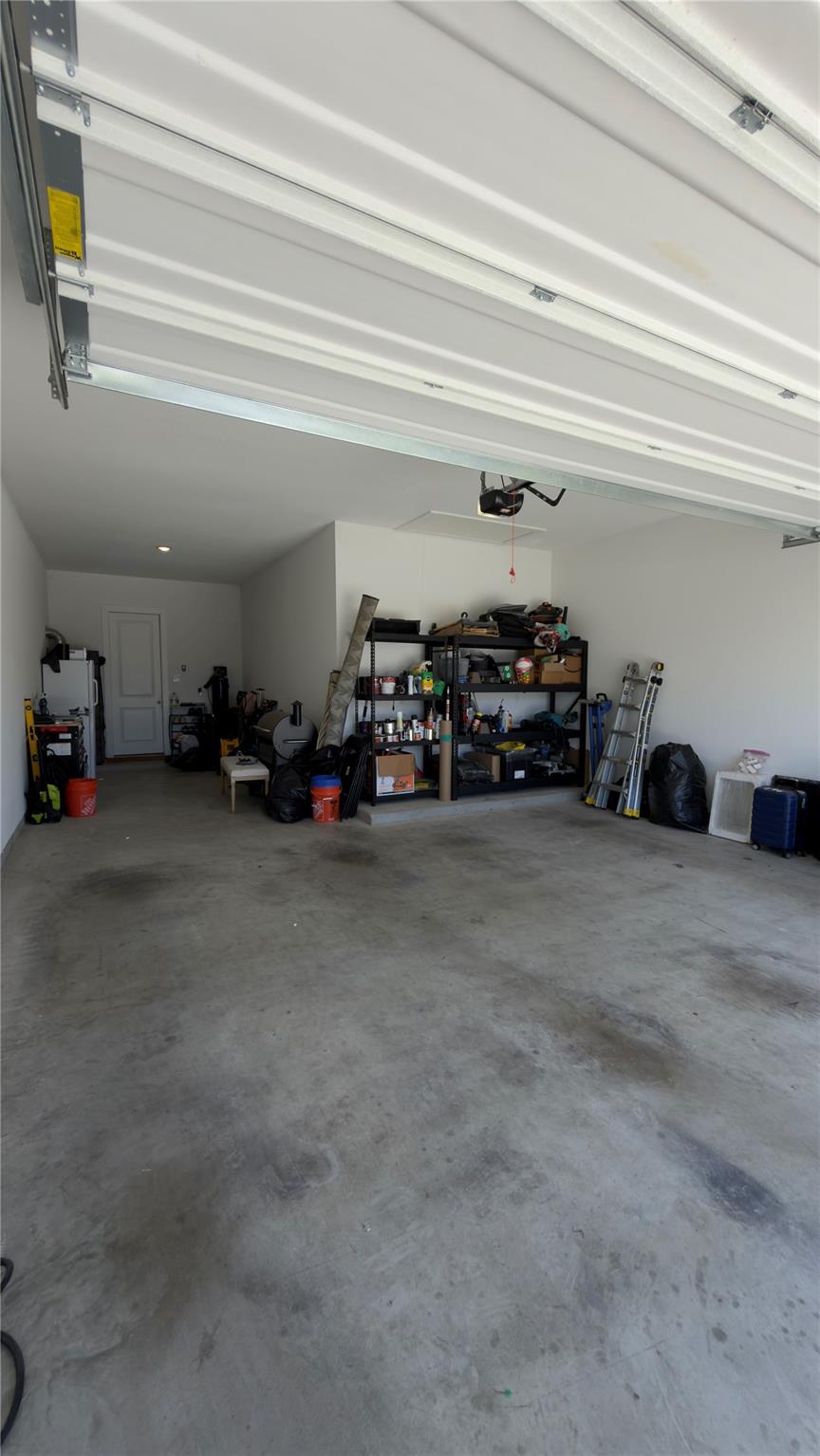 489 Billowing Way Property Photo 23