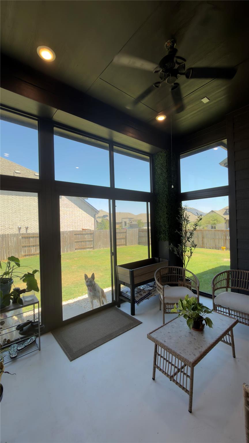 489 Billowing Way Property Photo 24