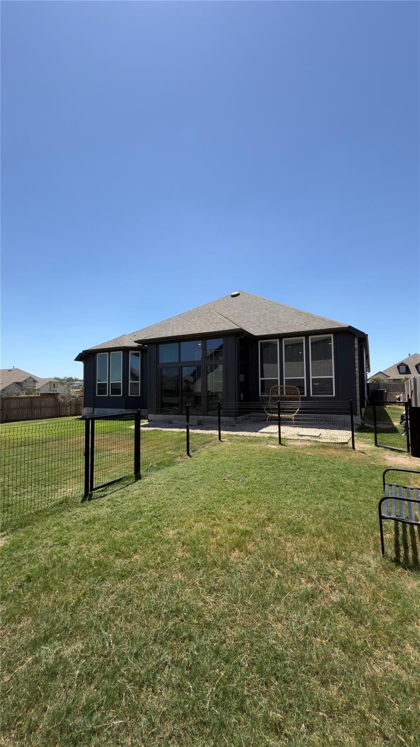 489 Billowing Way Property Photo 25