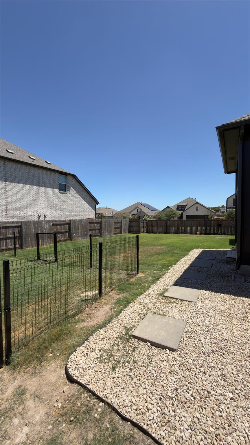 489 Billowing Way Property Photo 26
