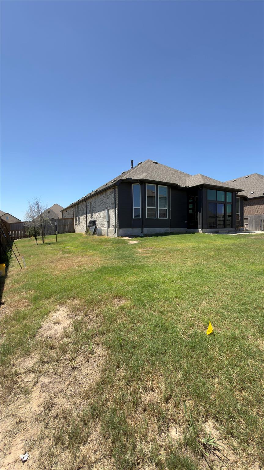 489 Billowing Way Property Photo 27