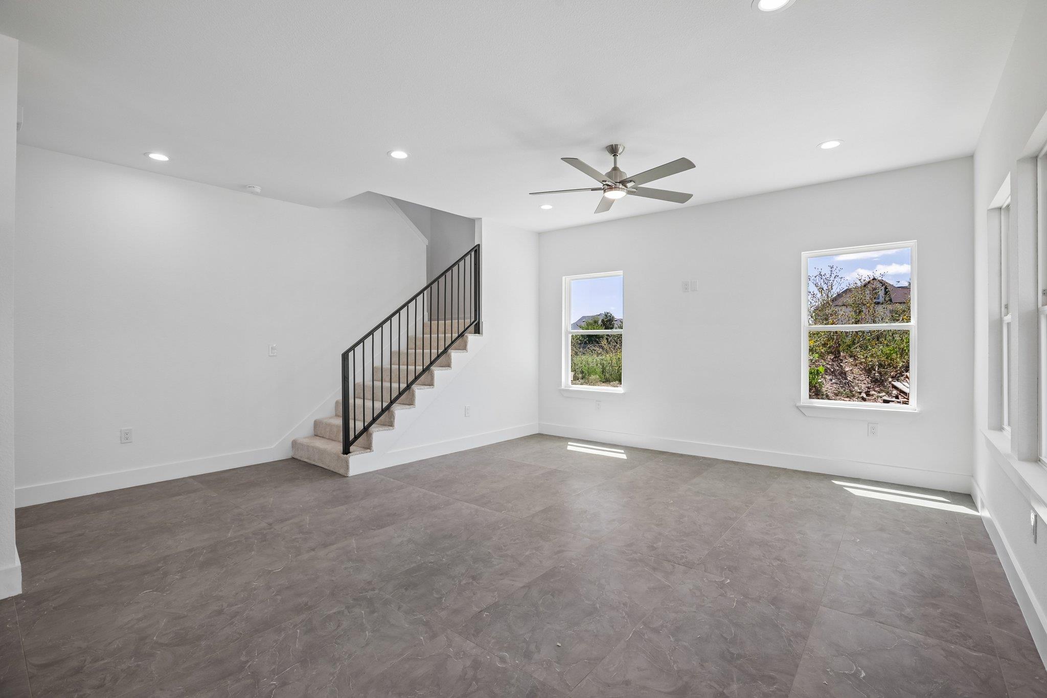 1301 Low Branch Ln #9 Property Photo 6