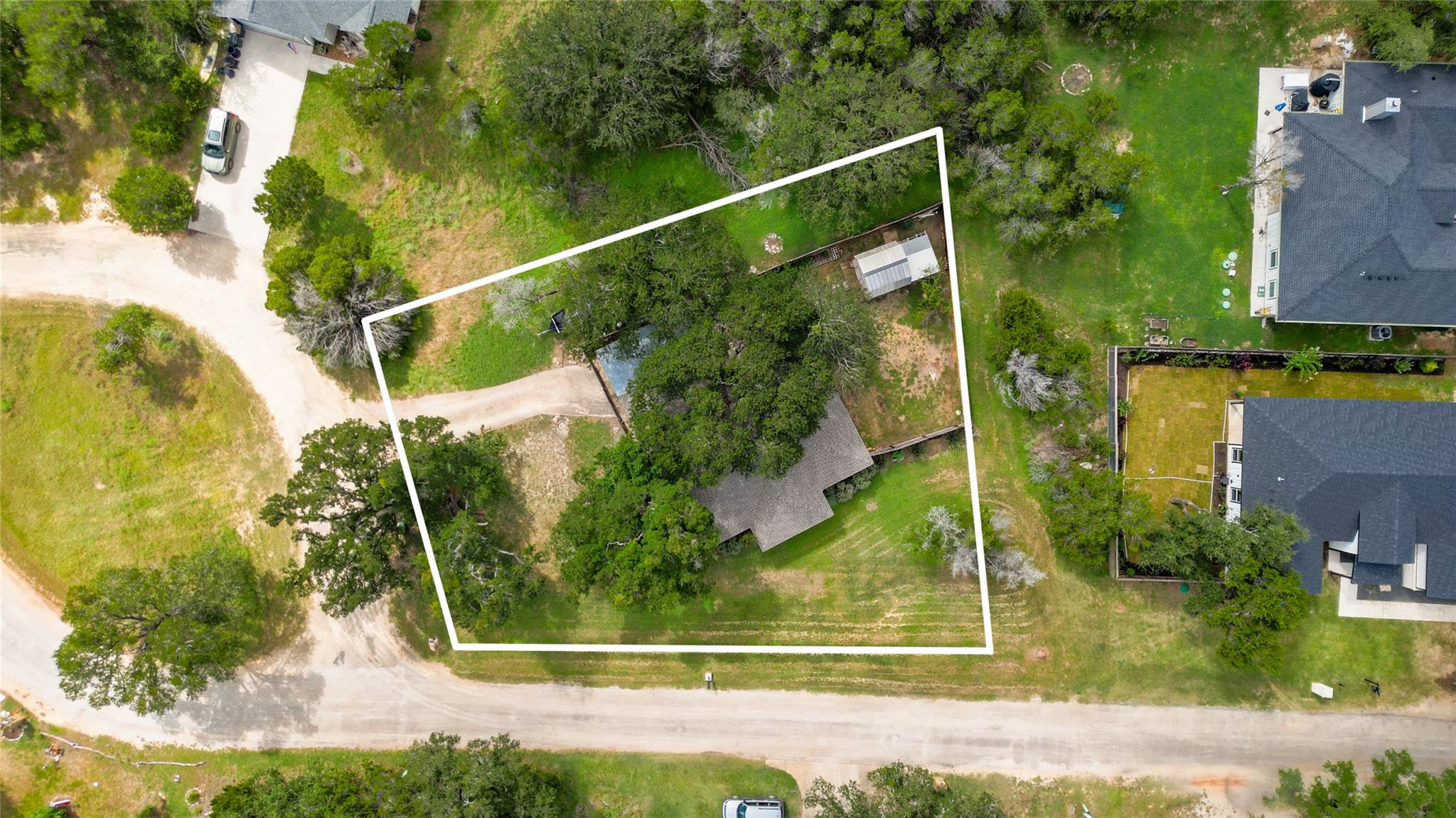 52 Persimmon Dr Property Photo 2