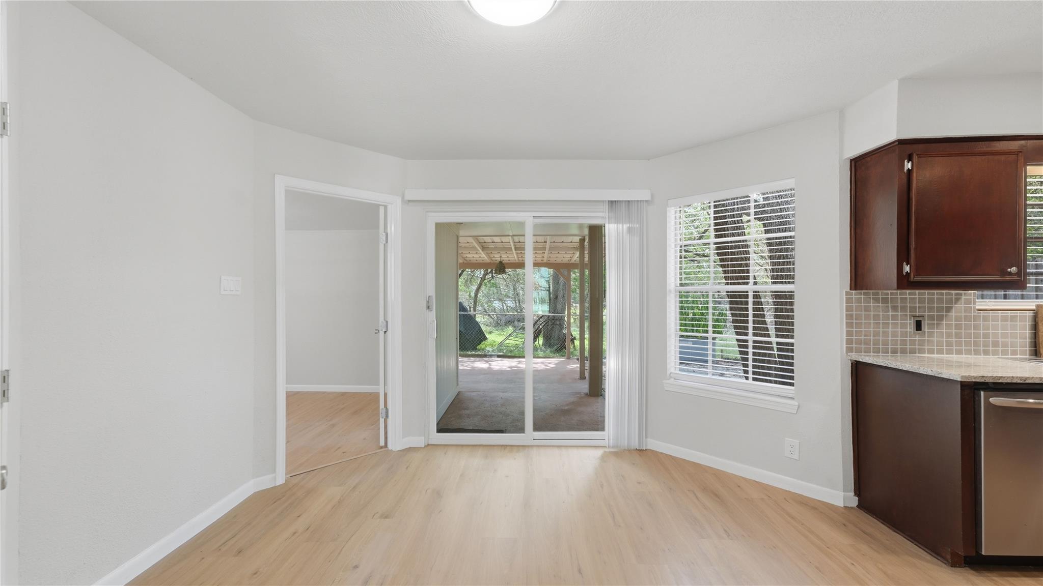52 Persimmon Dr Property Photo 7