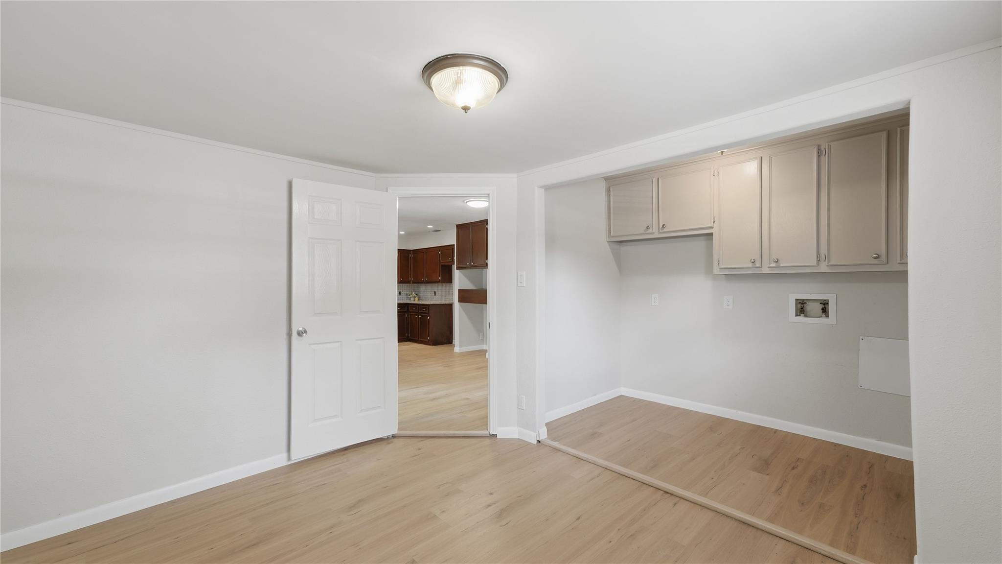 52 Persimmon Dr Property Photo 12