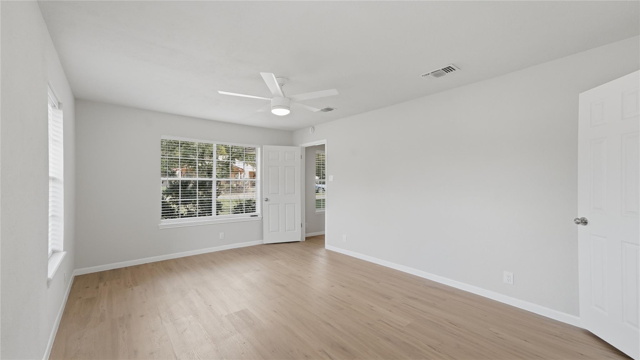 52 Persimmon Dr Property Photo 14