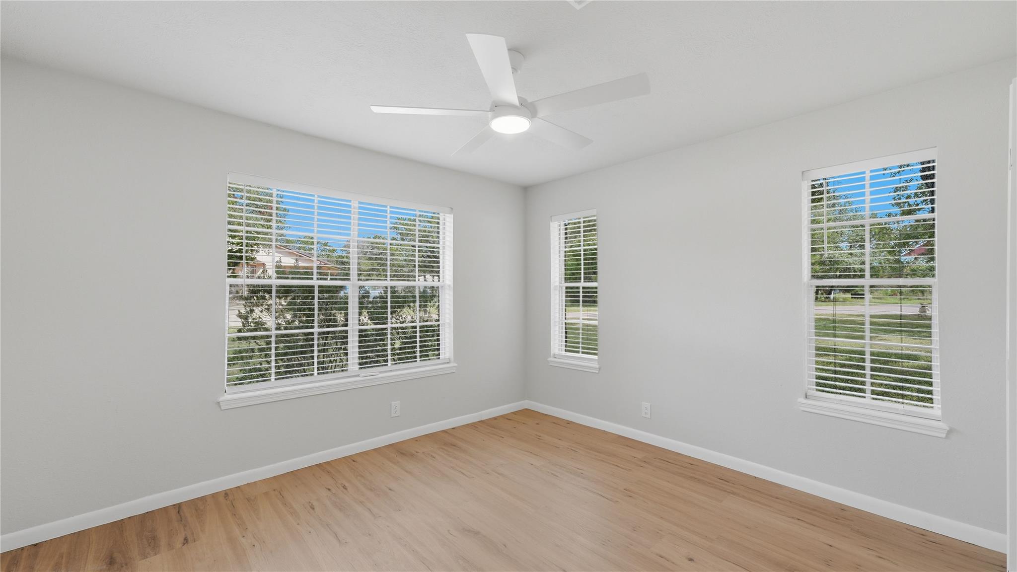 52 Persimmon Dr Property Photo 17