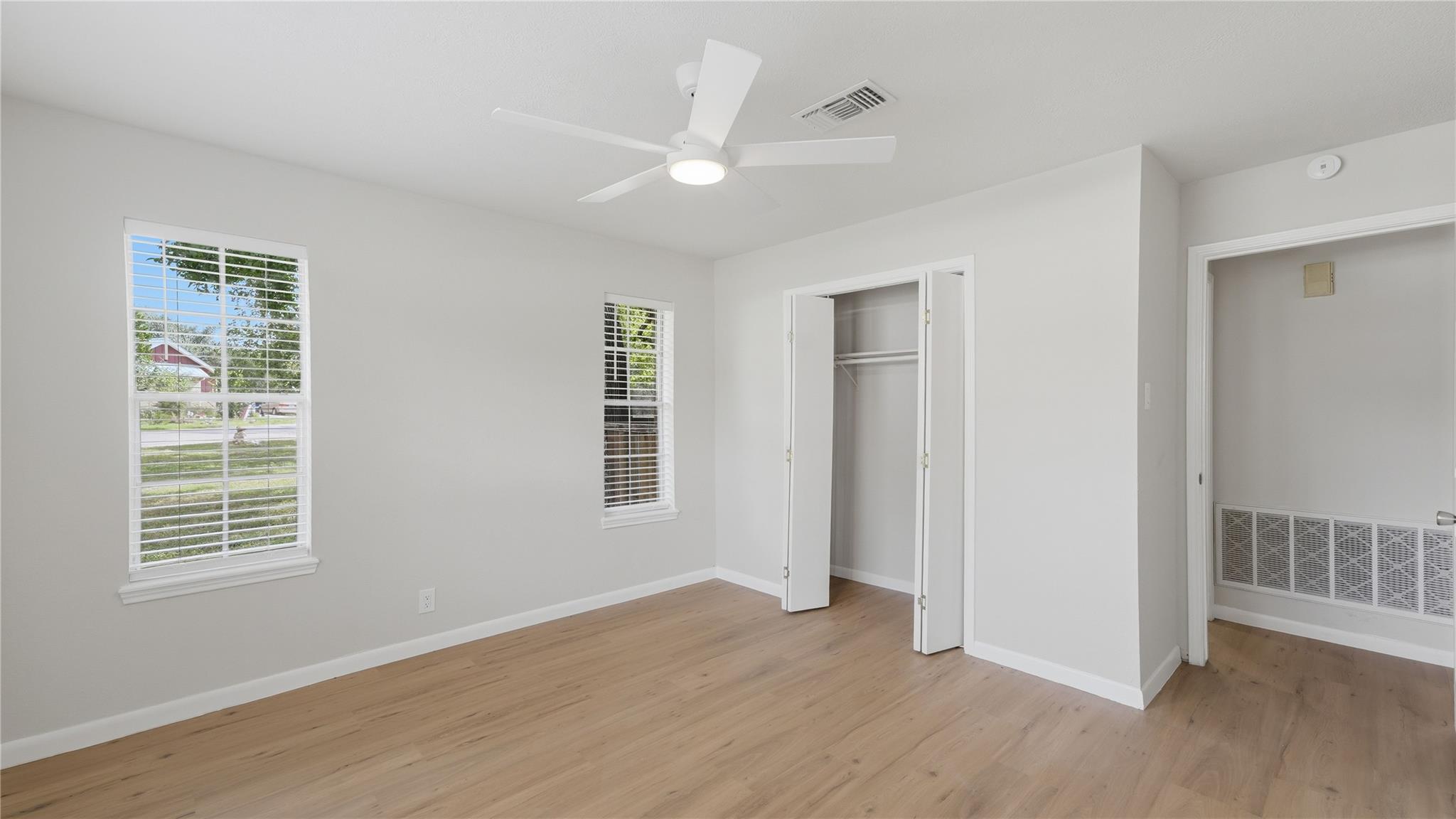 52 Persimmon Dr Property Photo 18