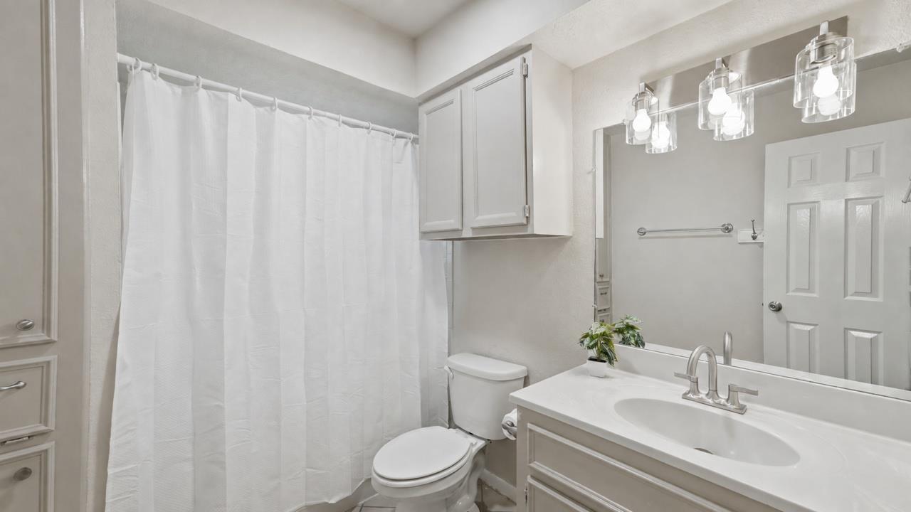 52 Persimmon Dr Property Photo 19