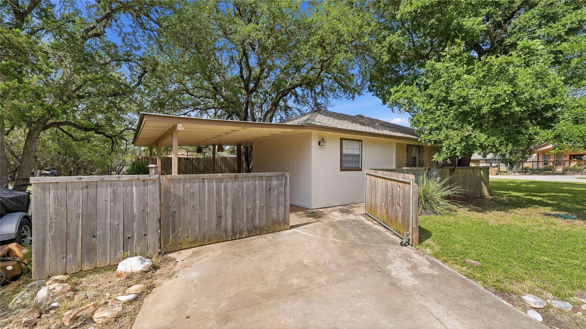 52 Persimmon Dr Property Photo 20