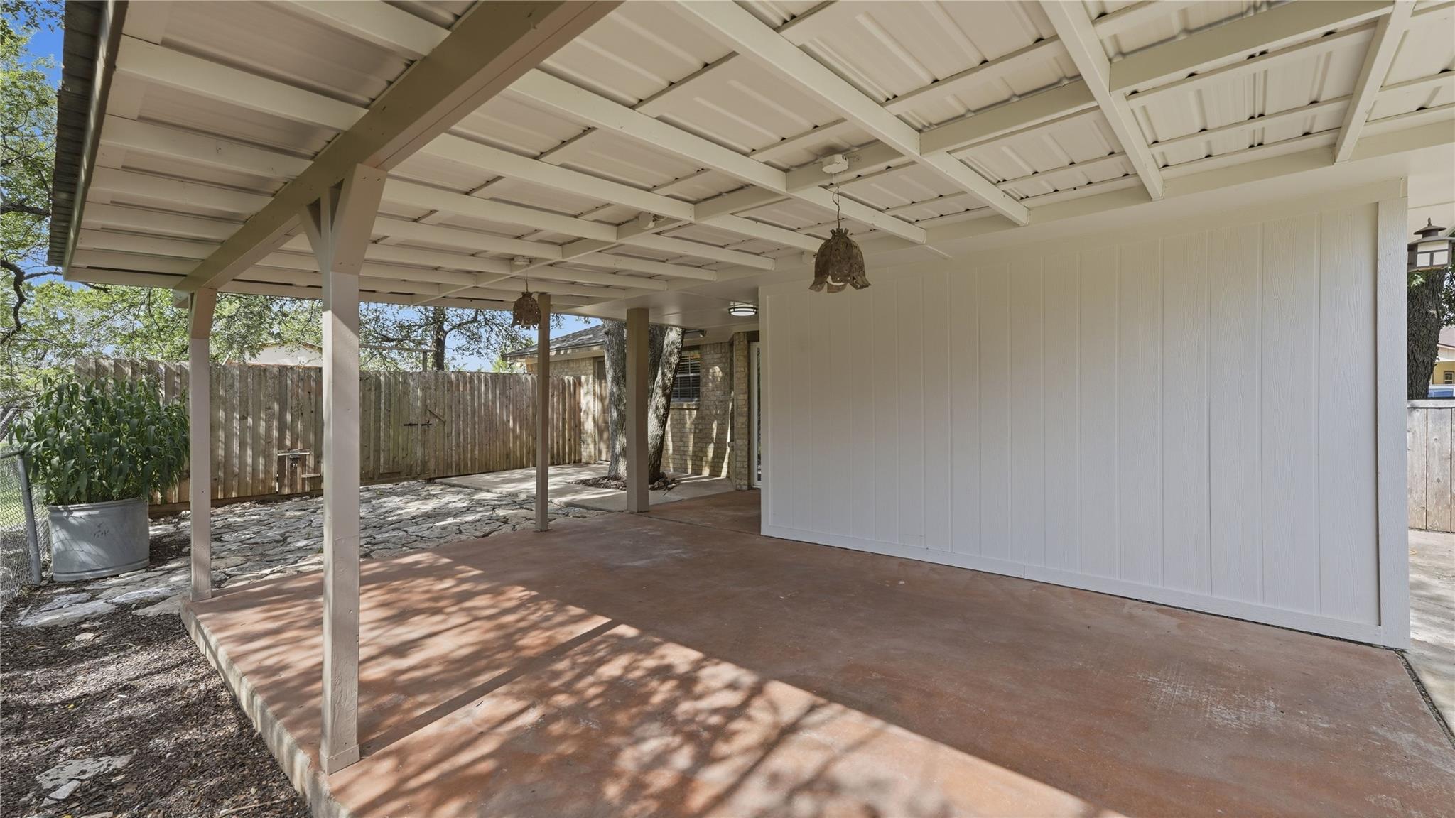 52 Persimmon Dr Property Photo 22