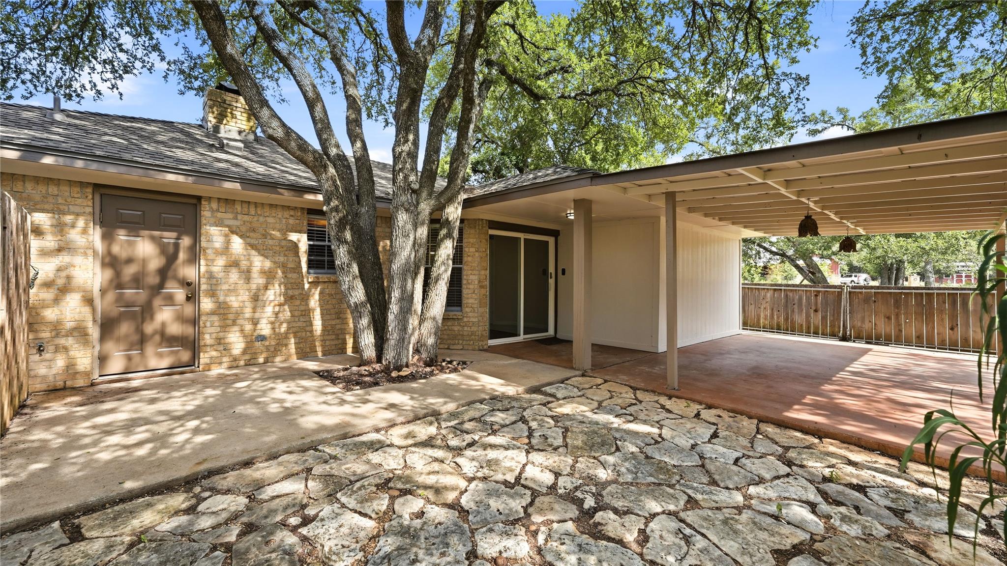 52 Persimmon Dr Property Photo 23
