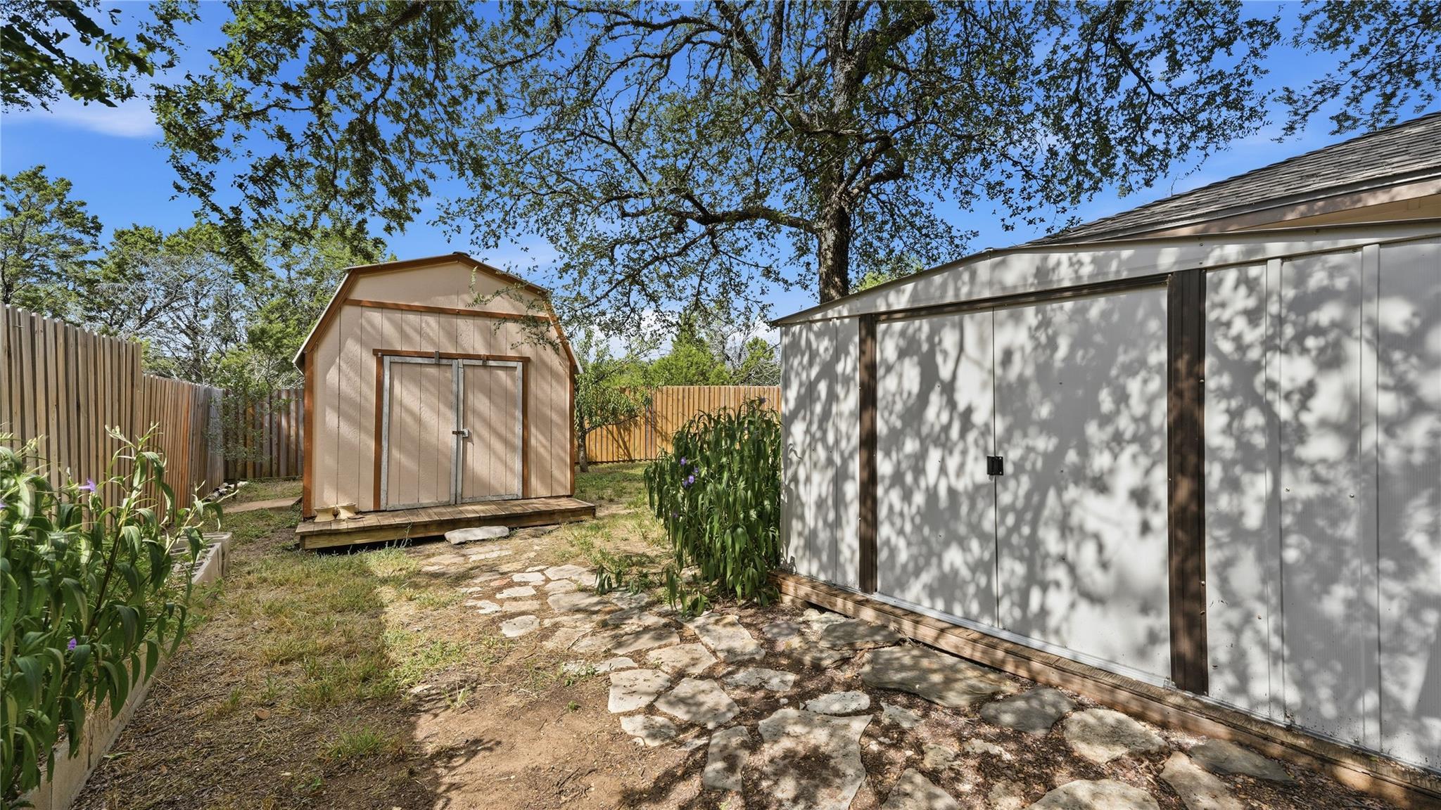 52 Persimmon Dr Property Photo 24