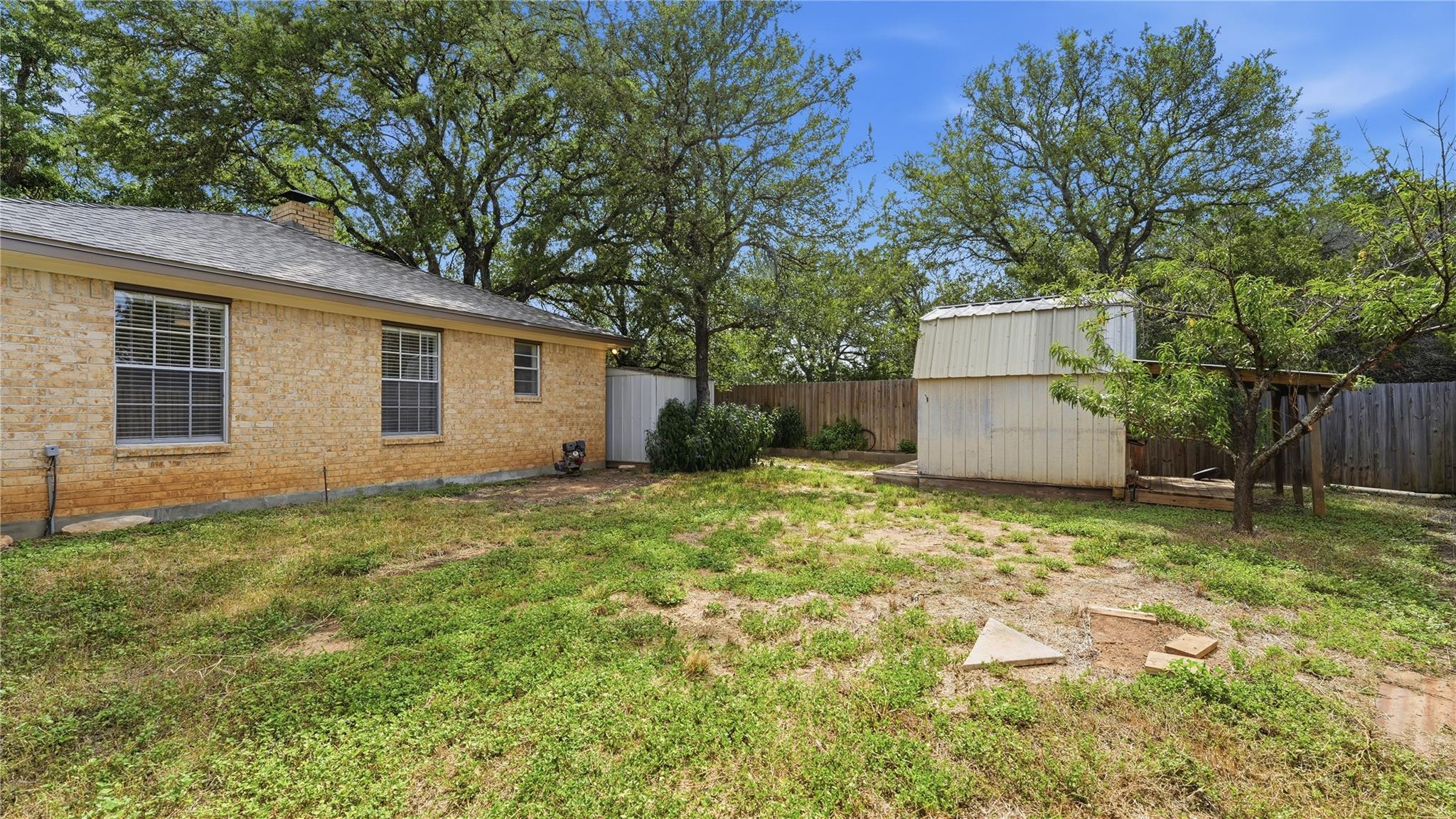 52 Persimmon Dr Property Photo 25