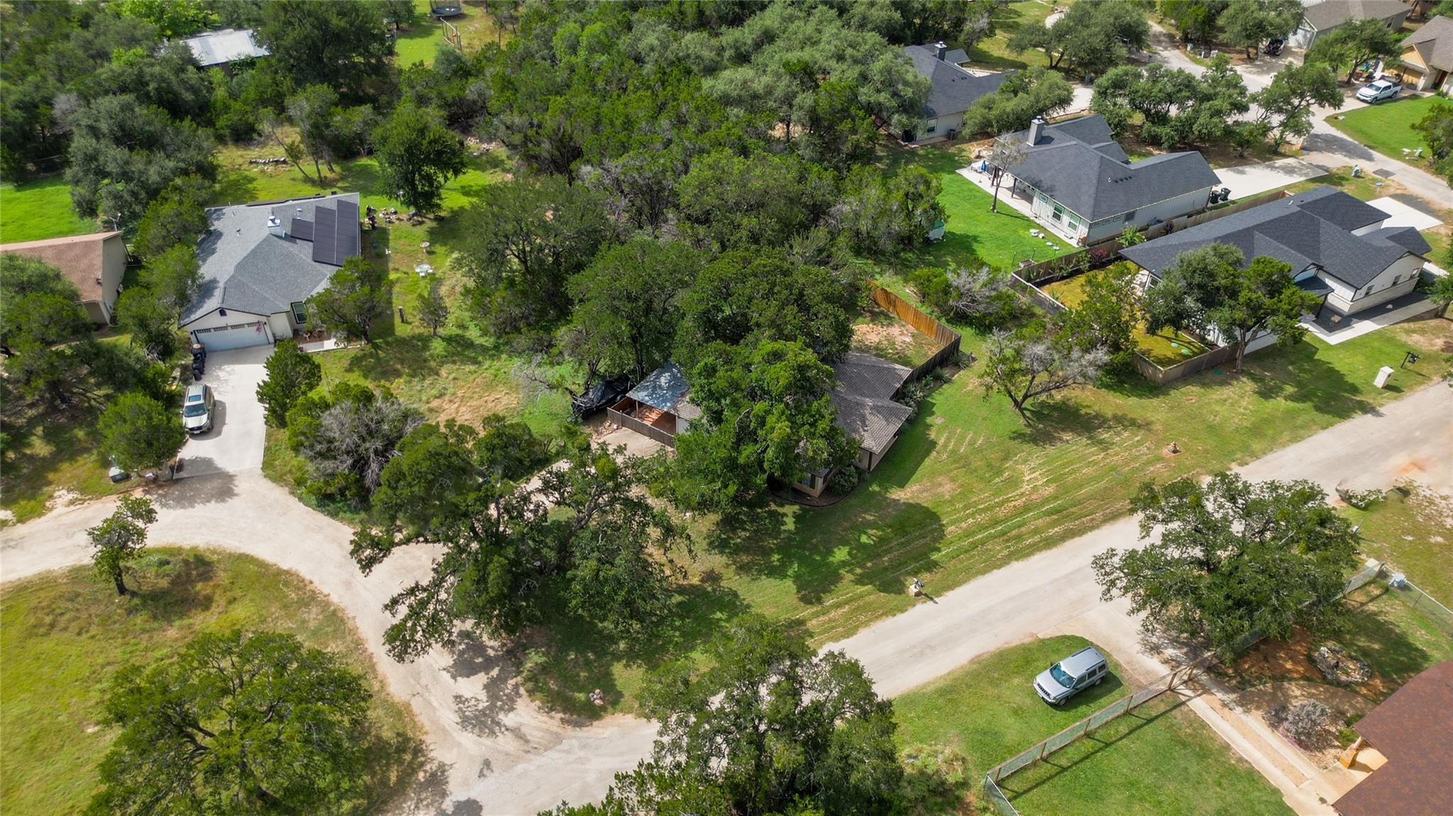 52 Persimmon Dr Property Photo 26