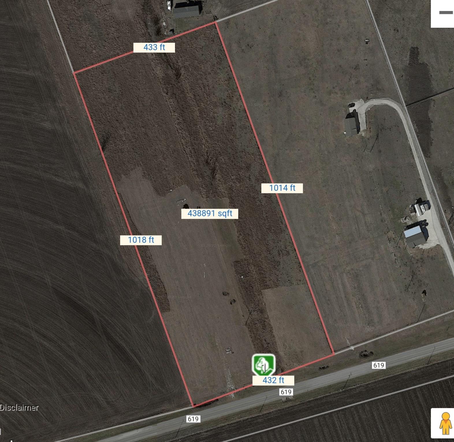 1200 Fm 619 Property Photo 1