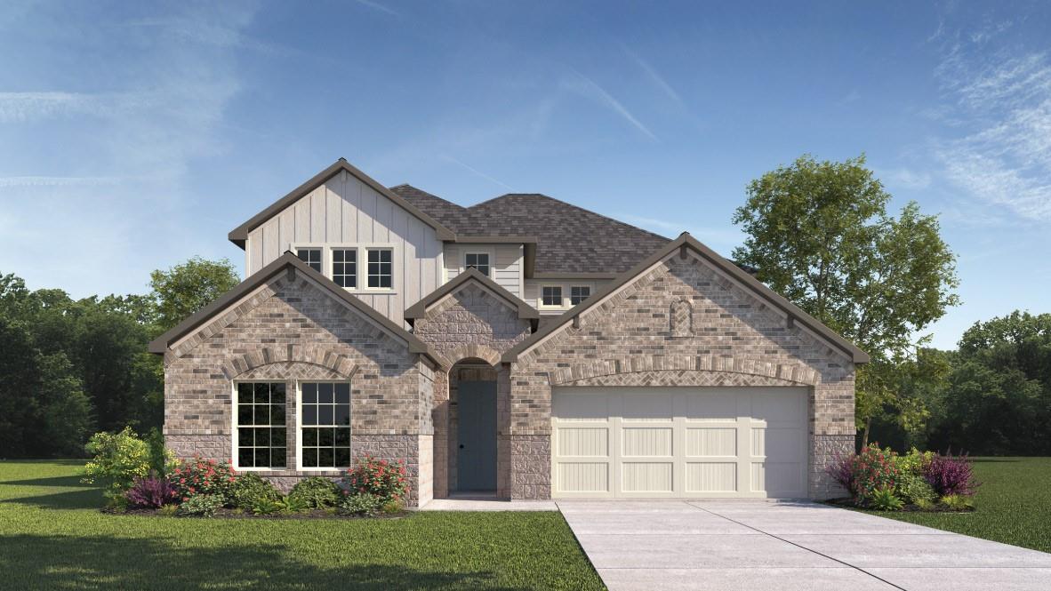 1805 Walnut Grove Bnd Property Photo