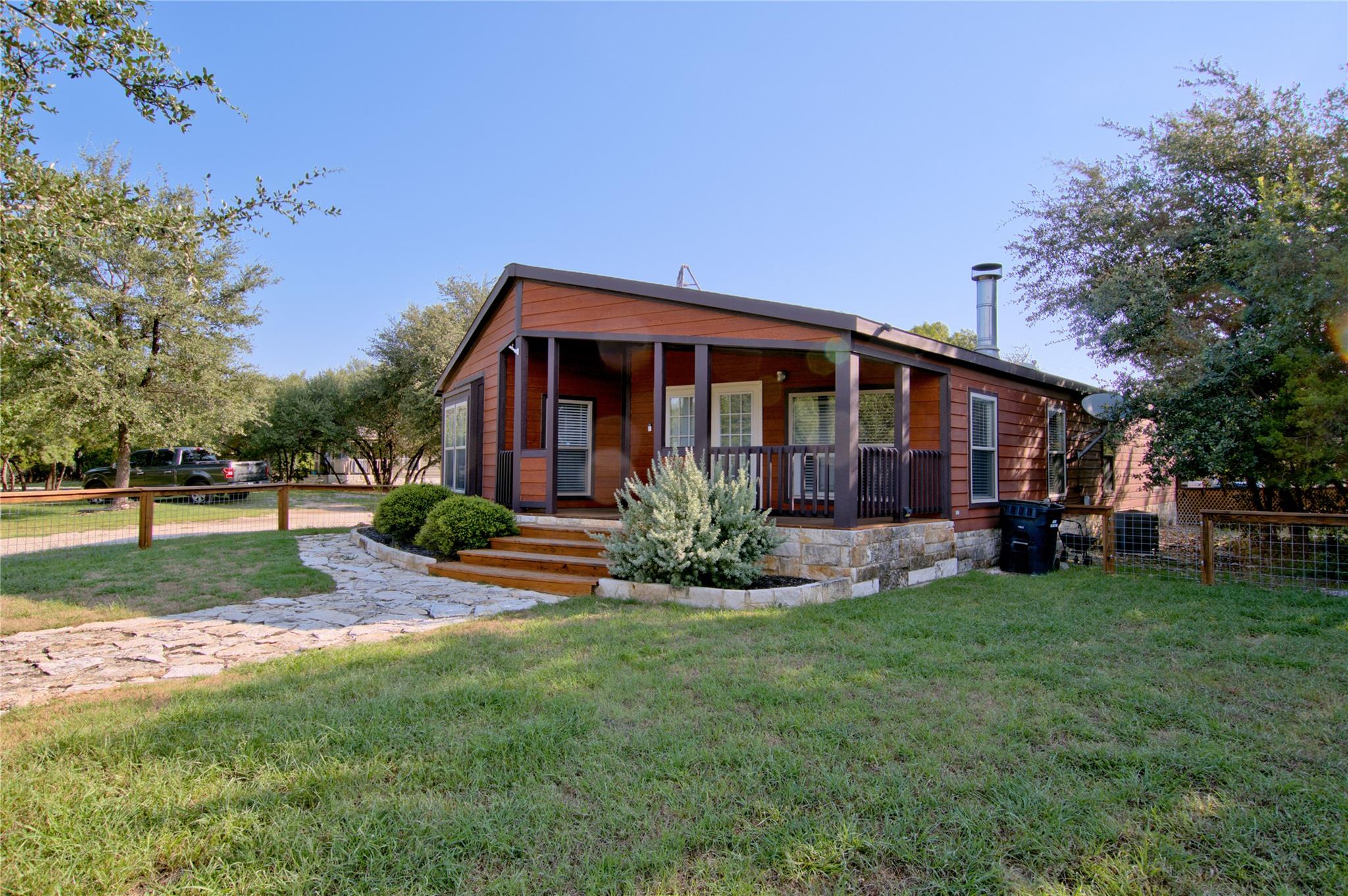 631 County Road 270 None Property Photo 1