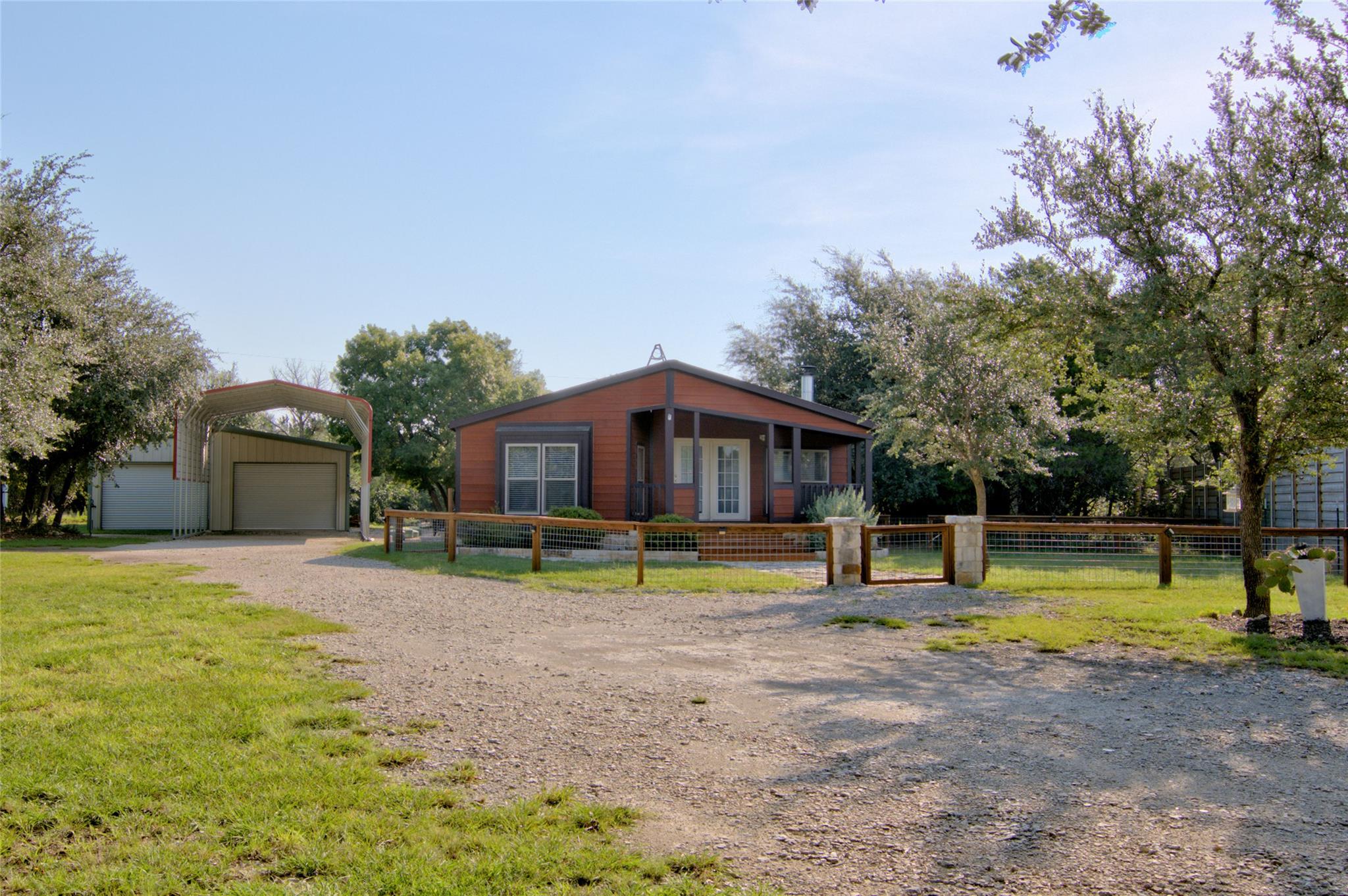 631 County Road 270 None Property Photo 3