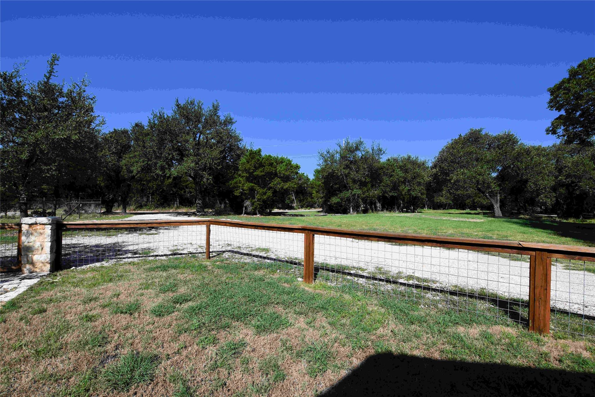 631 County Road 270 None Property Photo 5
