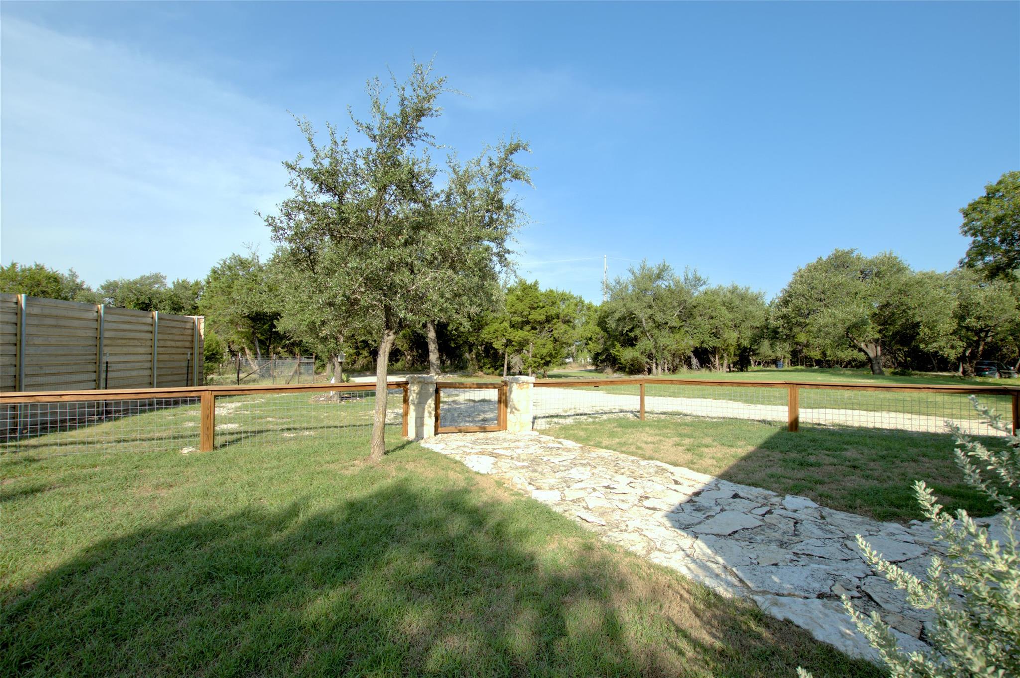 631 County Road 270 None Property Photo 6