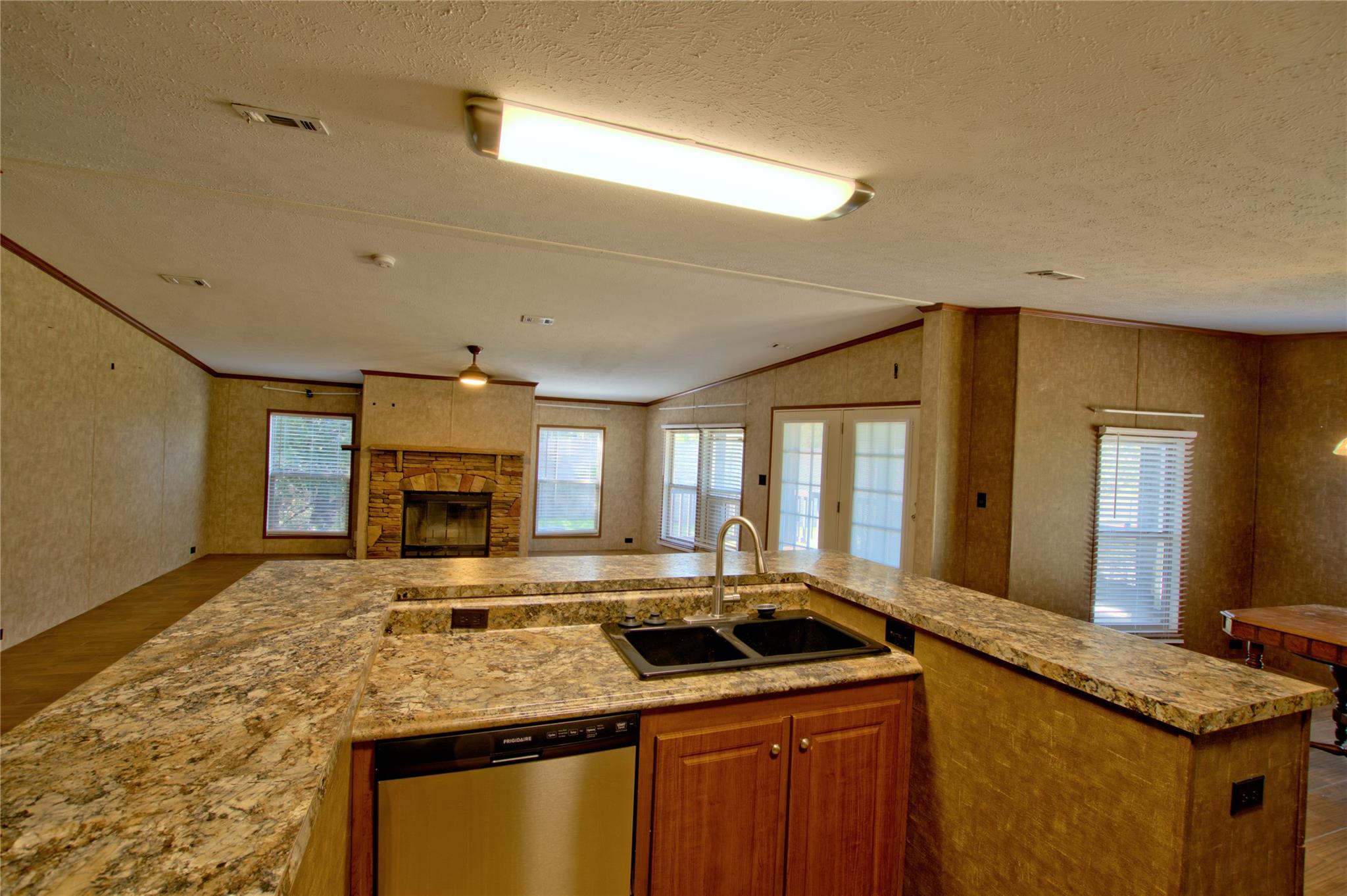 631 County Road 270 None Property Photo 8