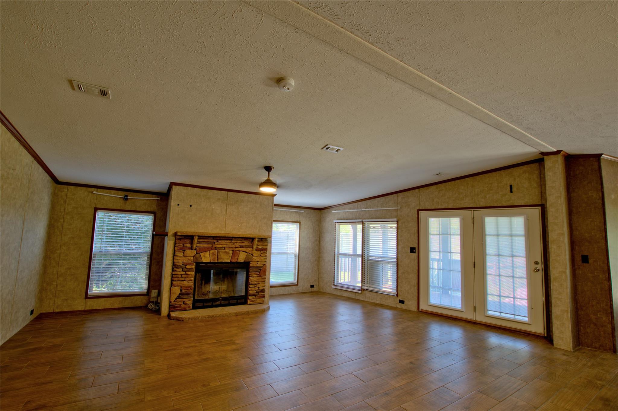 631 County Road 270 None Property Photo 10