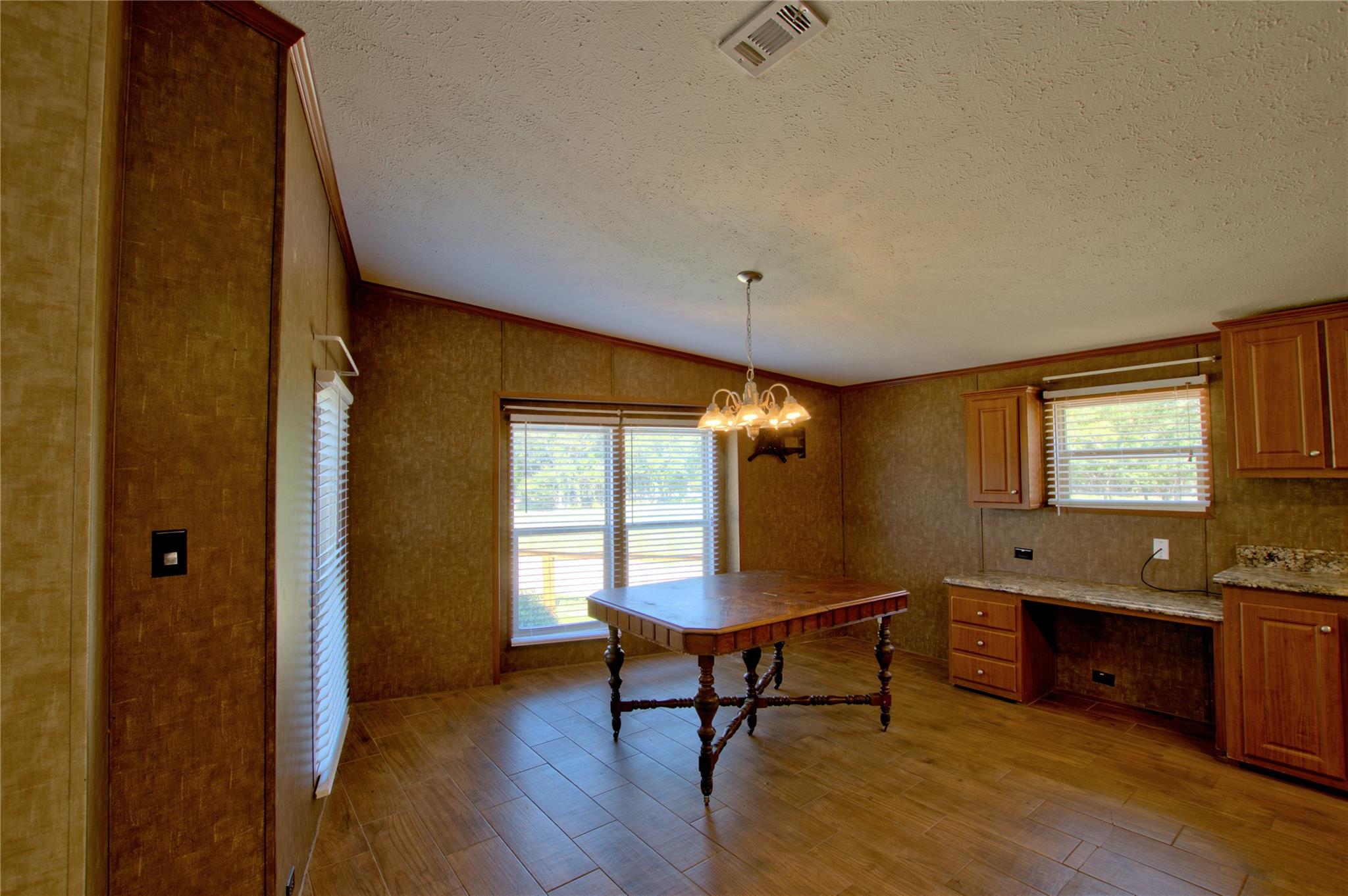 631 County Road 270 None Property Photo 11