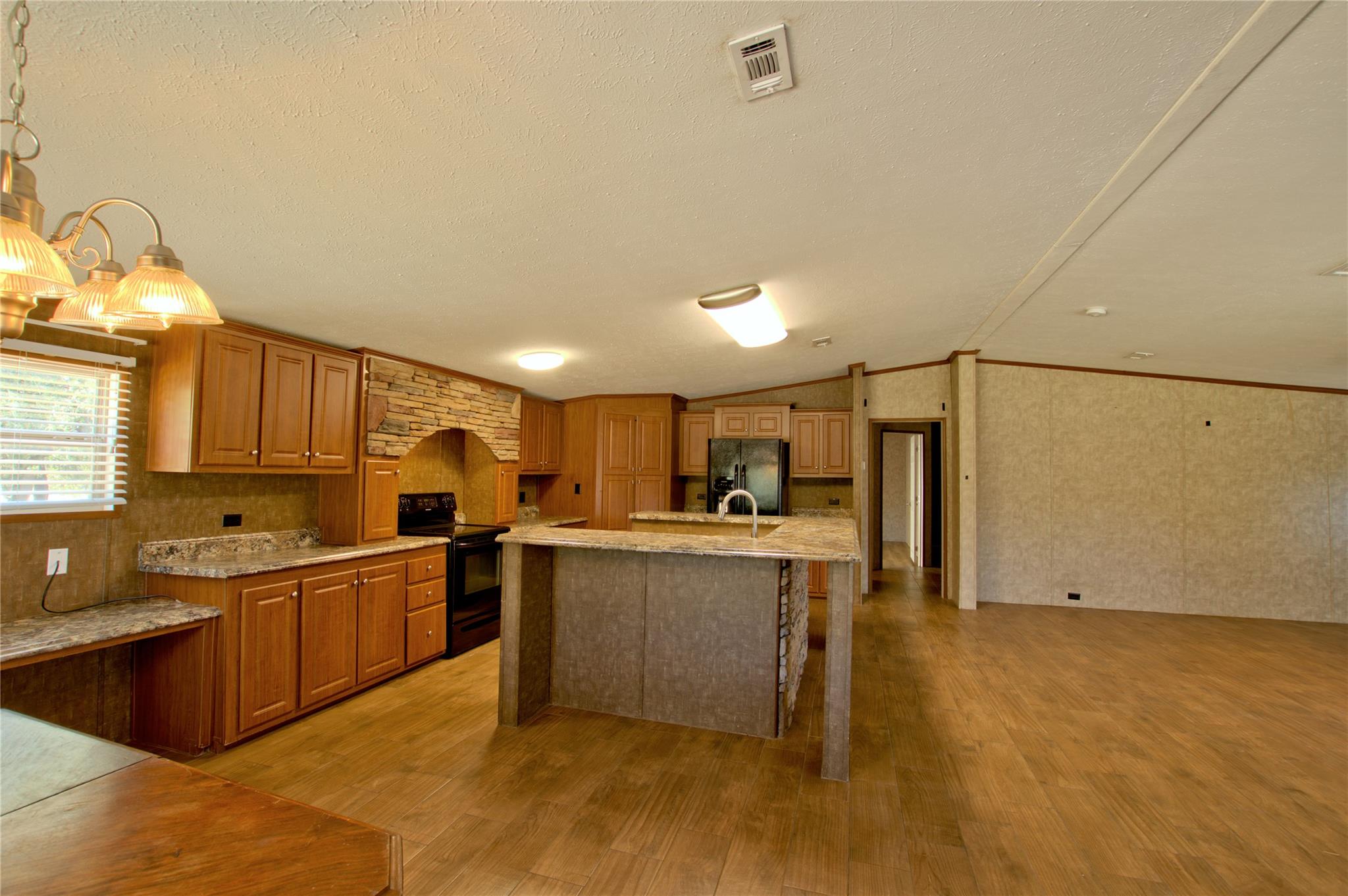 631 County Road 270 None Property Photo 13