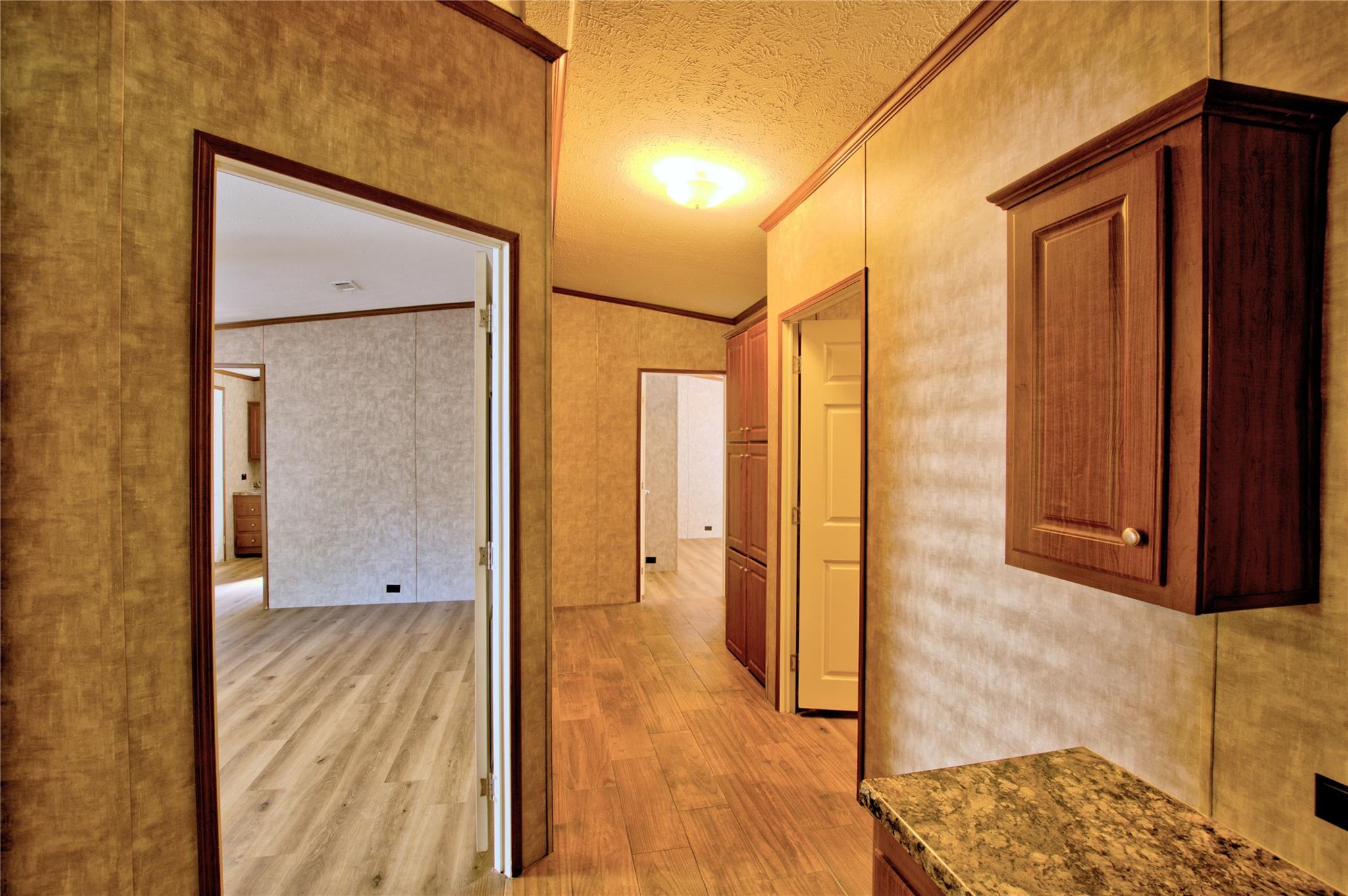 631 County Road 270 None Property Photo 14