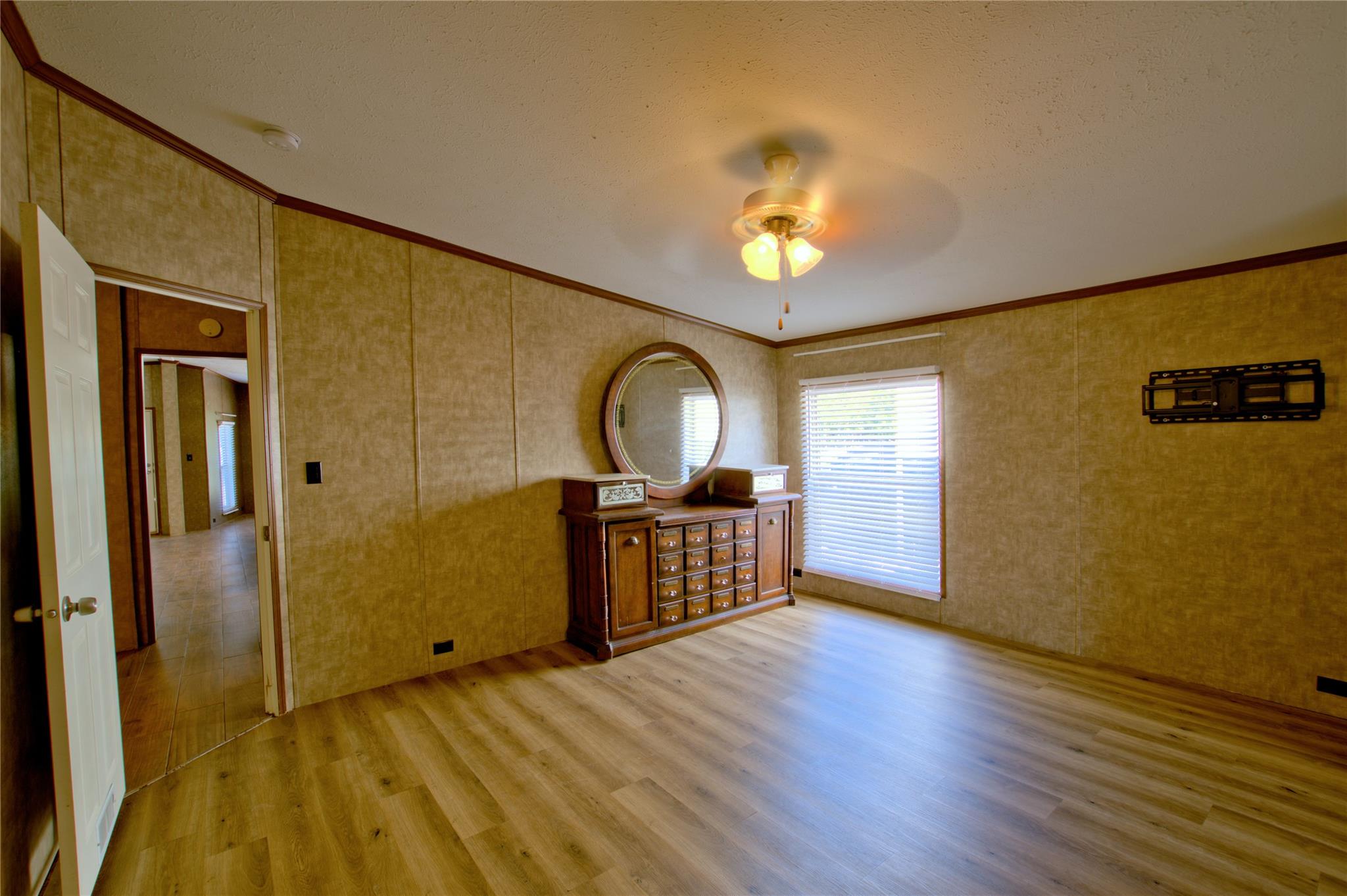 631 County Road 270 None Property Photo 15
