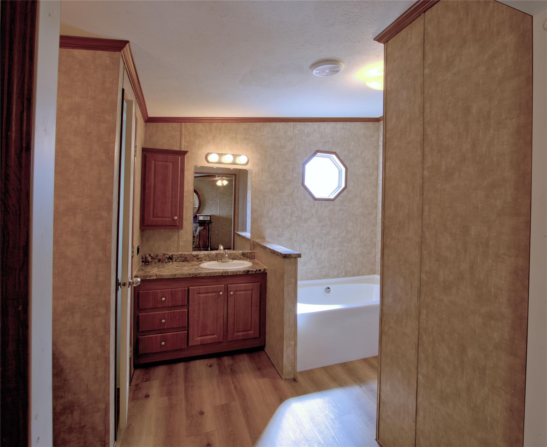 631 County Road 270 None Property Photo 16