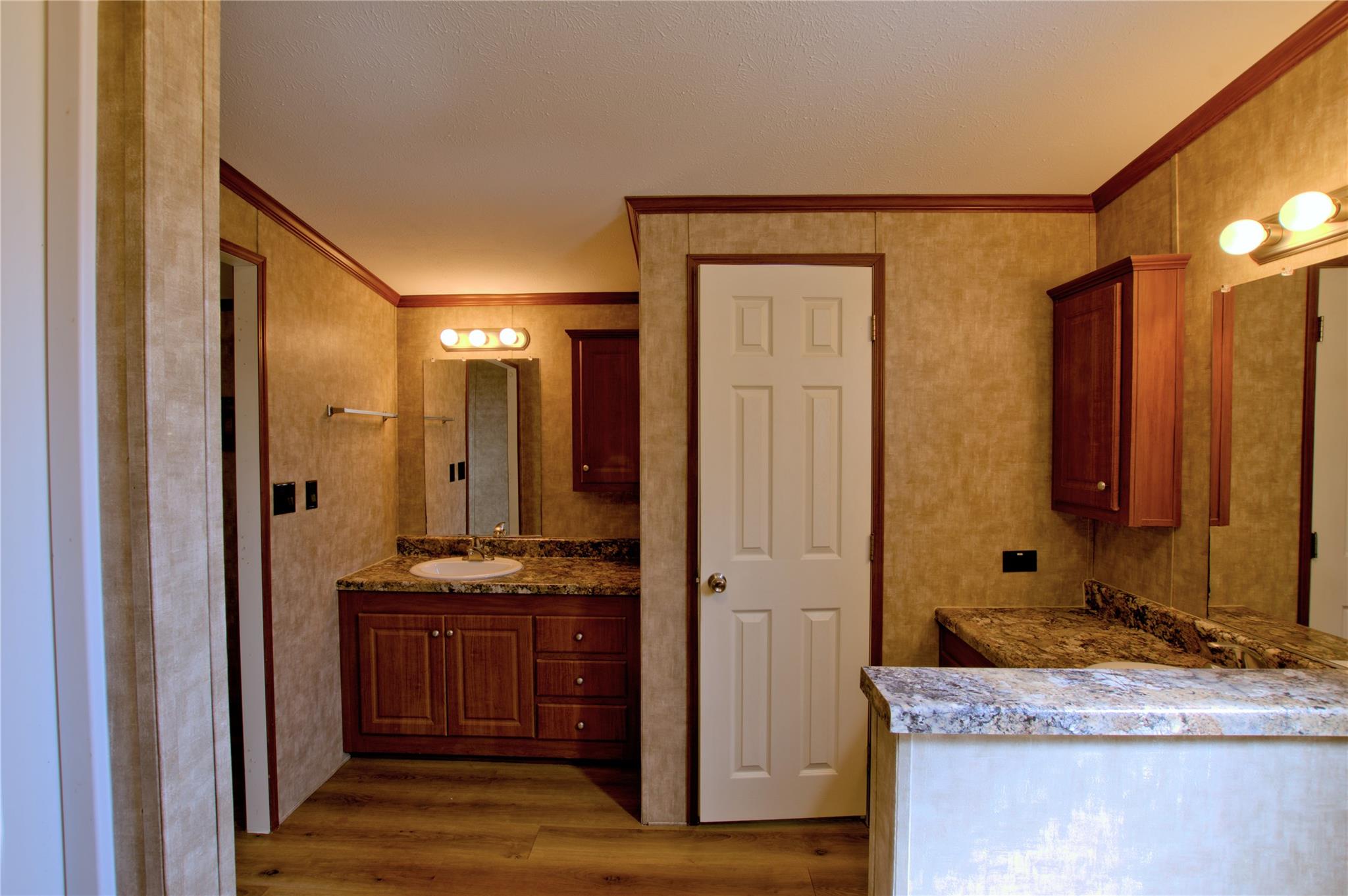 631 County Road 270 None Property Photo 17
