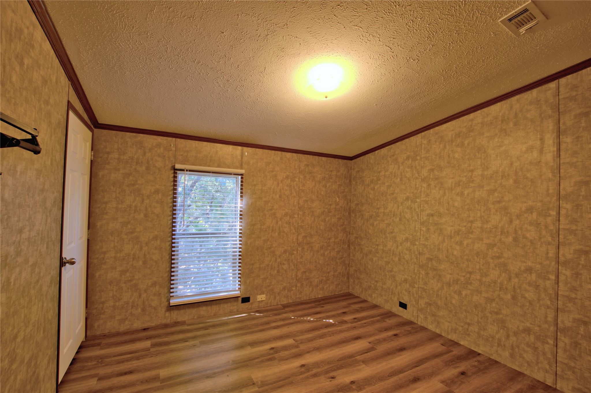 631 County Road 270 None Property Photo 20