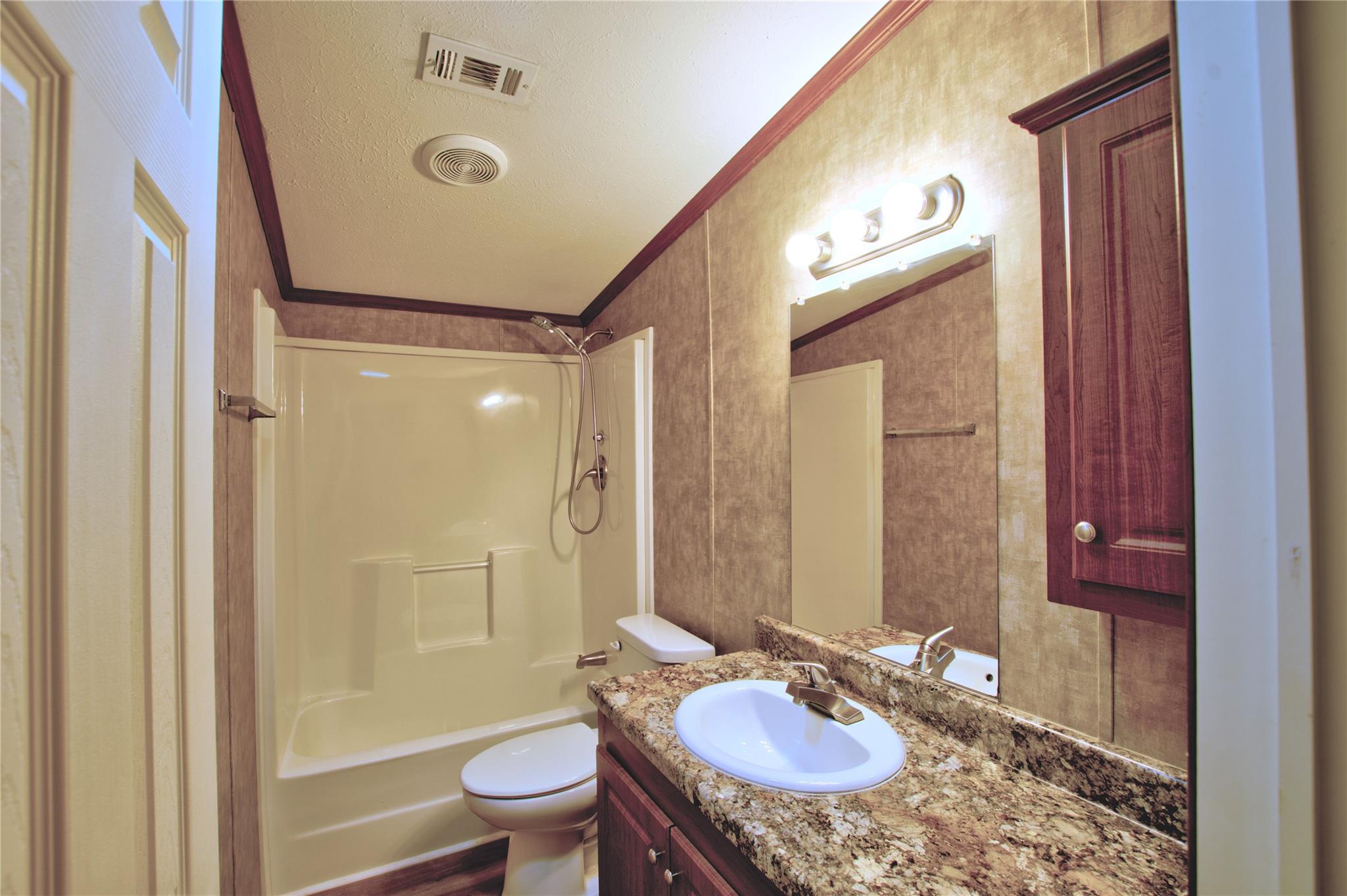 631 County Road 270 None Property Photo 21