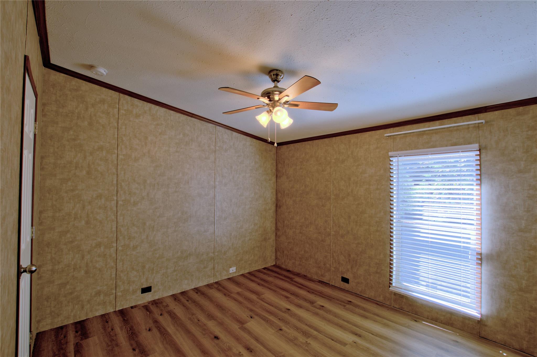 631 County Road 270 None Property Photo 22